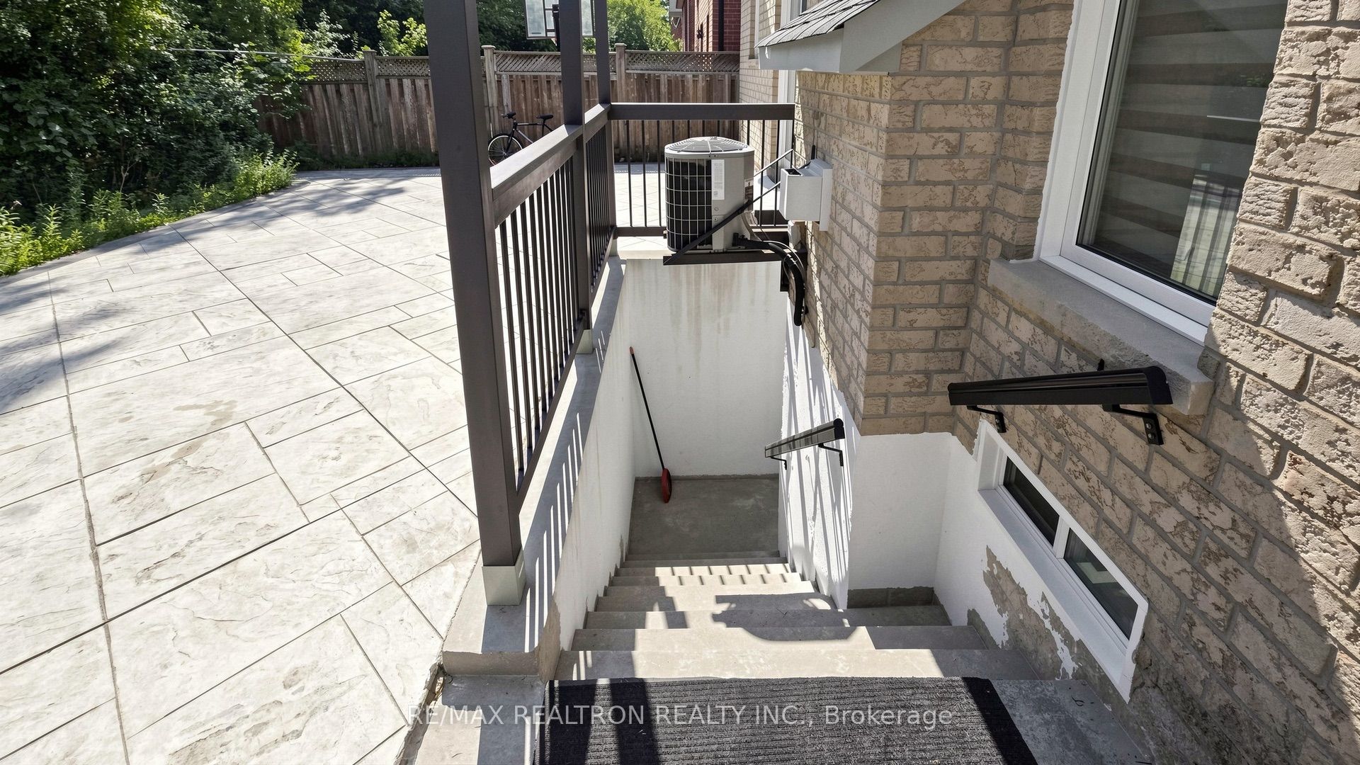 13 Quietbrook Crescent Property Photo 41
