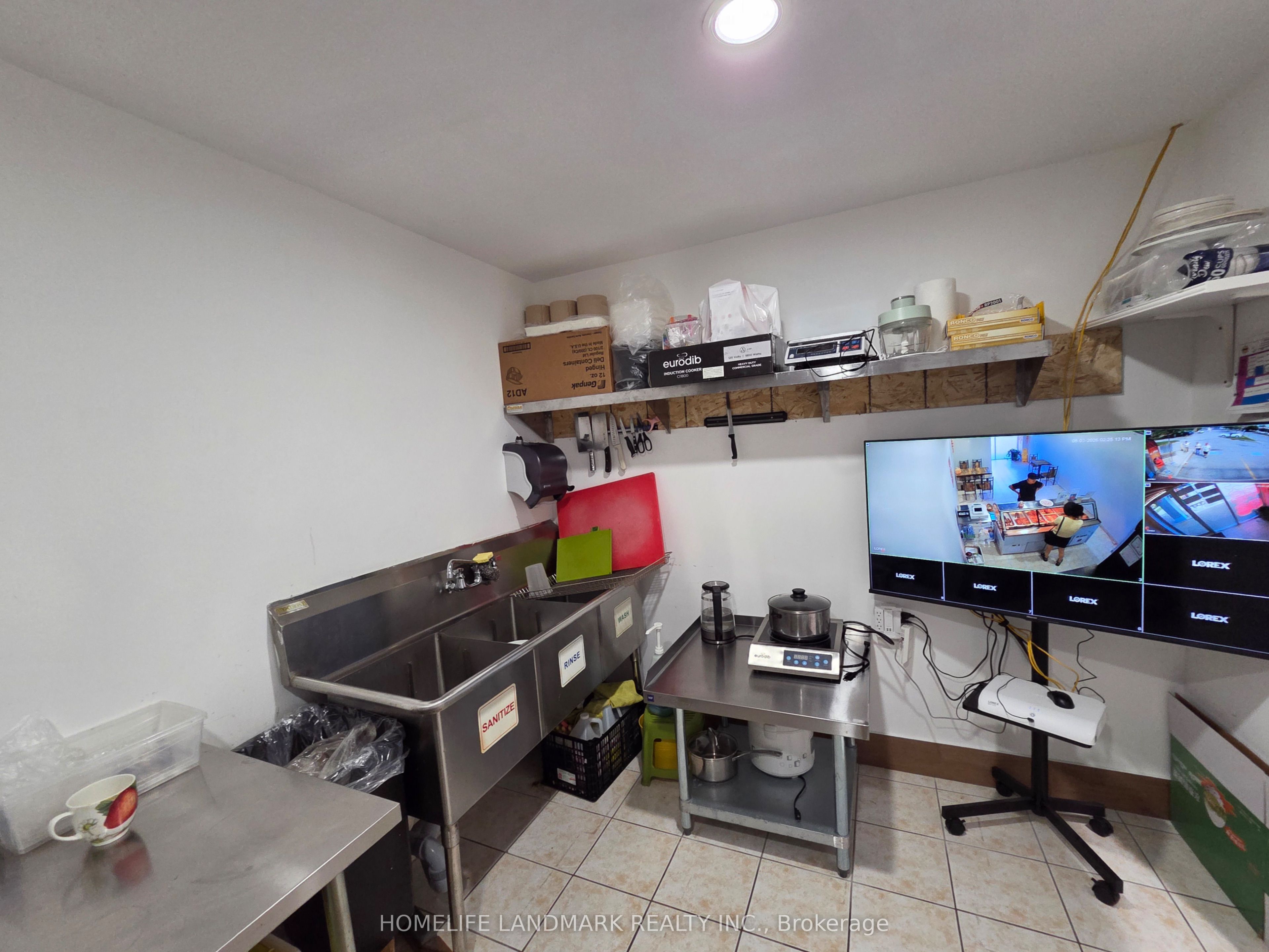 4400 Sheppard Avenue E 19 Property Photo 10