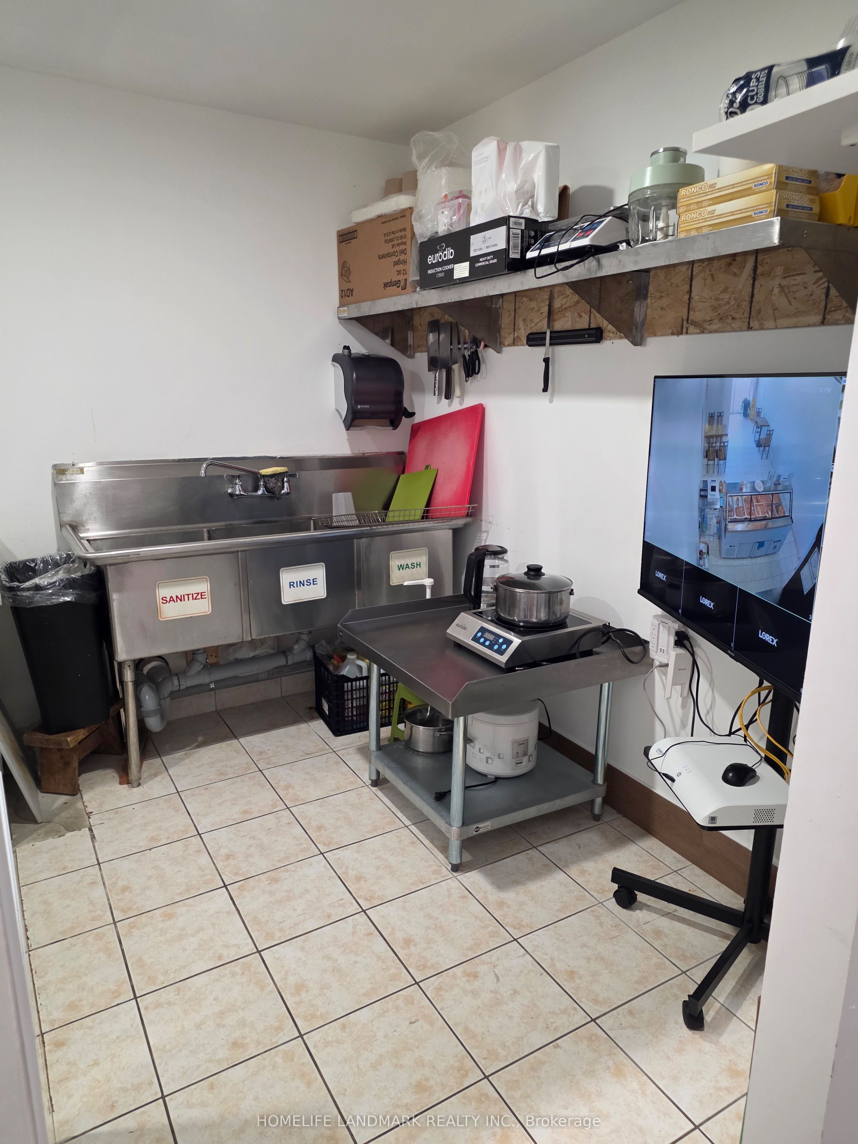 4400 Sheppard Avenue E 19 Property Photo 11
