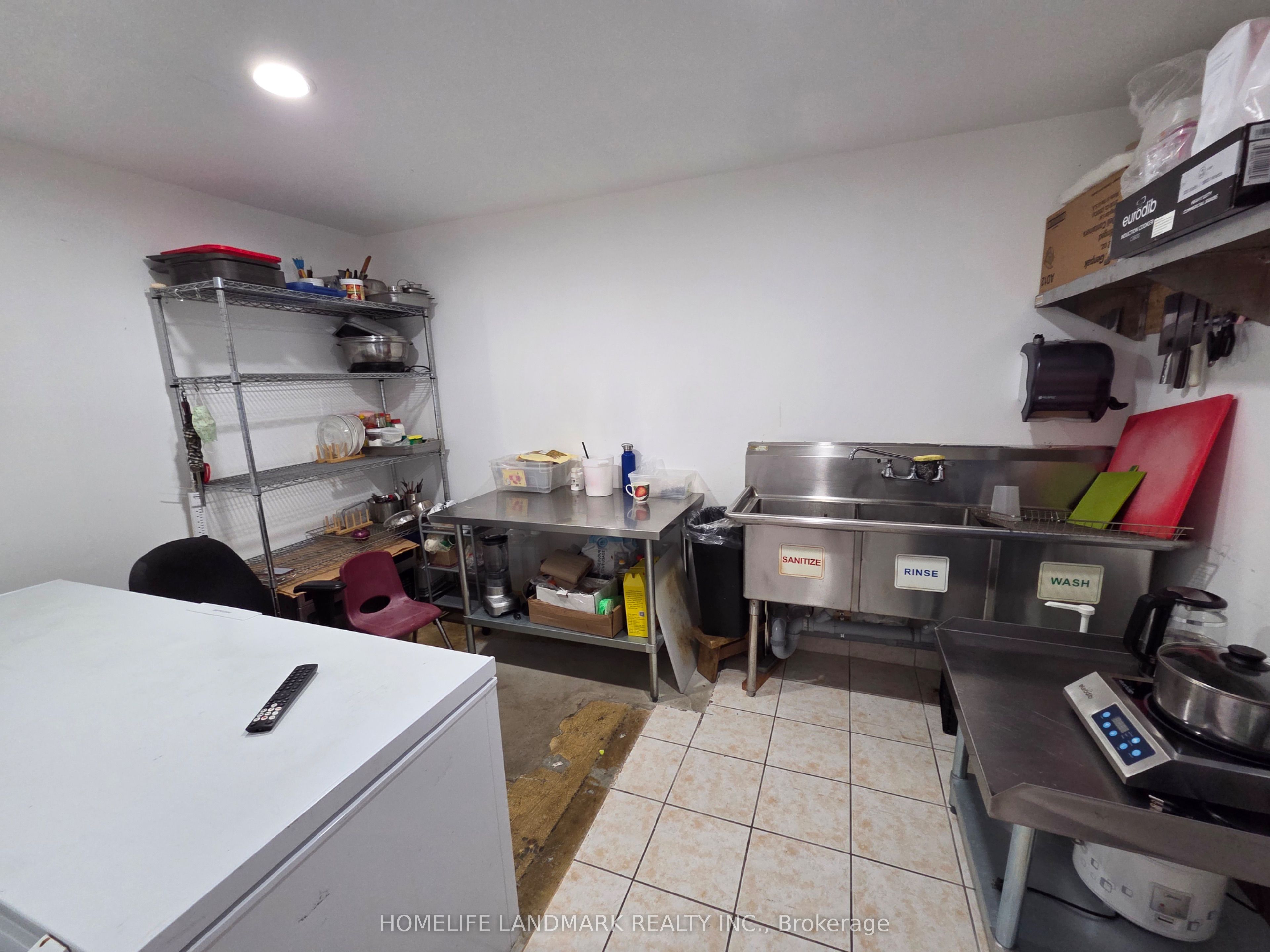 4400 Sheppard Avenue E 19 Property Photo 12