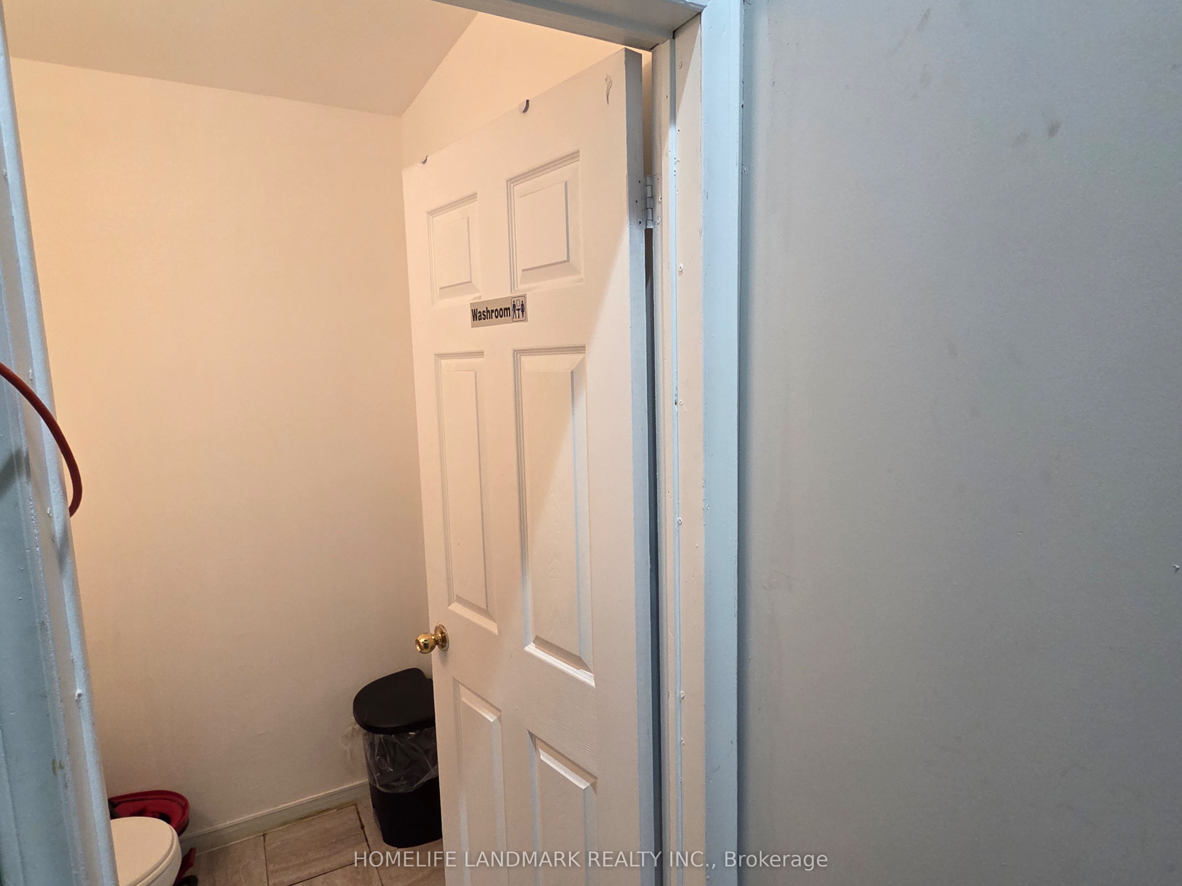 4400 Sheppard Avenue E 19 Property Photo 13