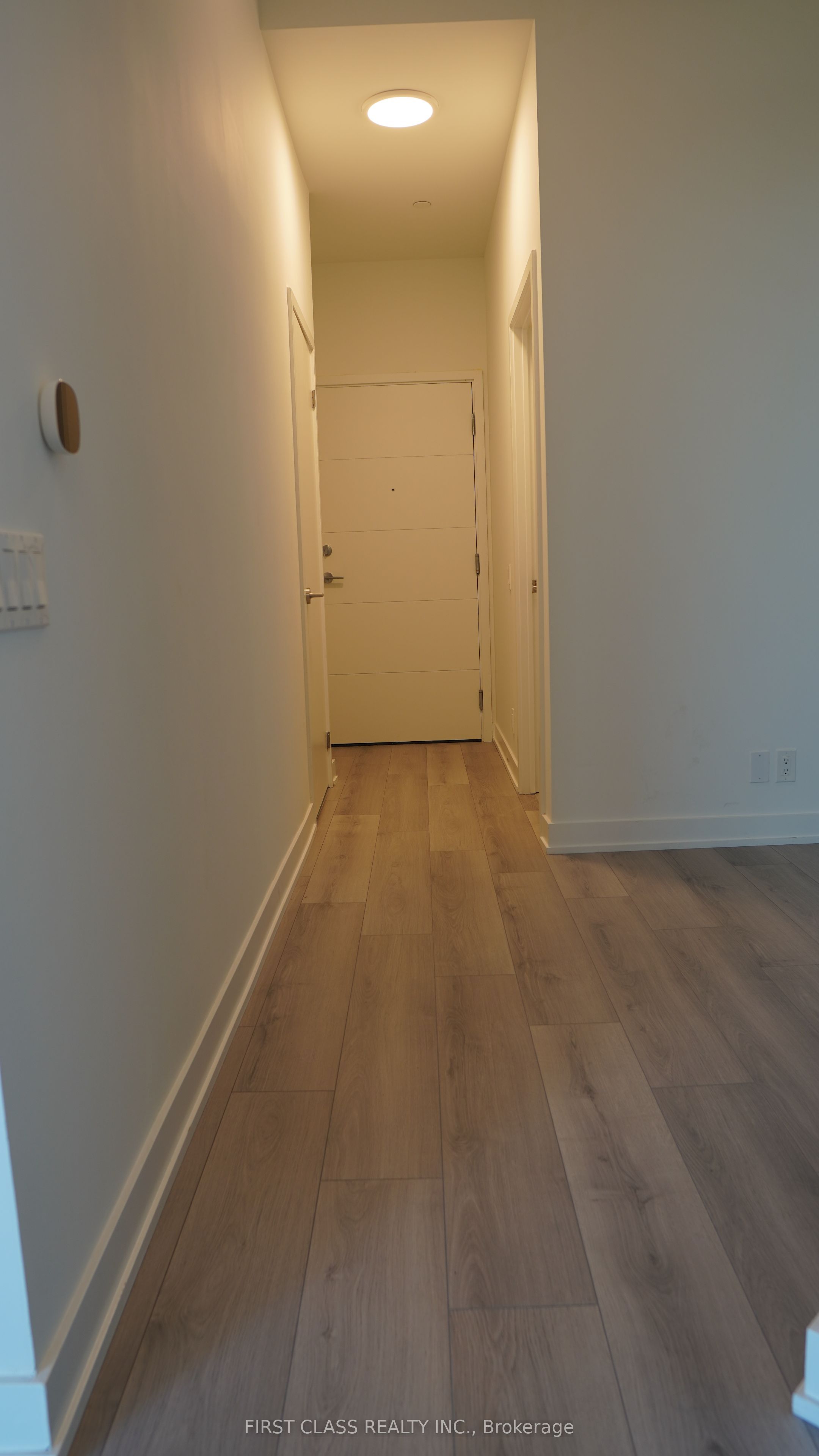 20 Deans Drive 819 Property Photo 2
