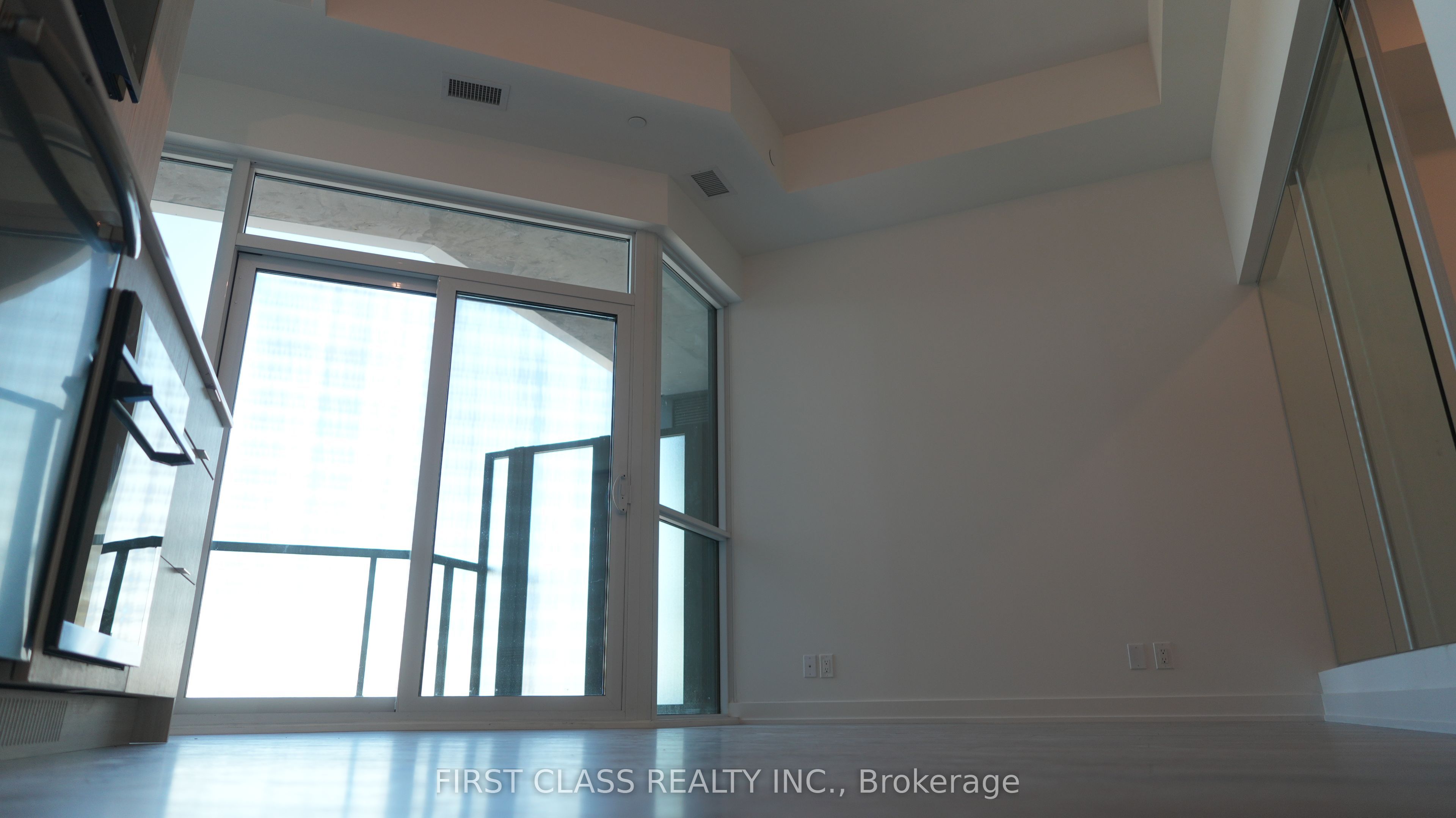 20 Deans Drive 819 Property Photo 6