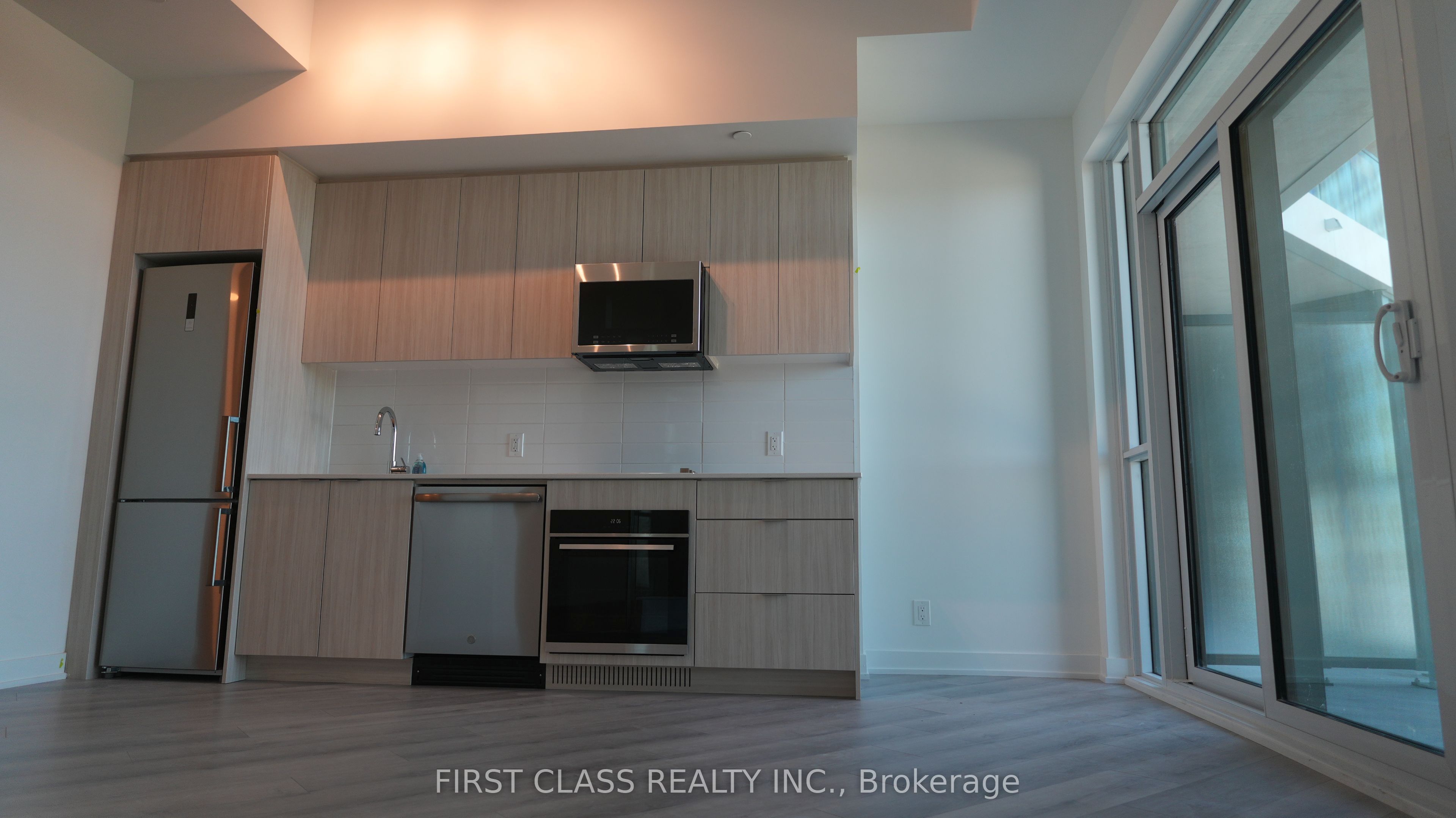 20 Deans Drive 819 Property Photo 7