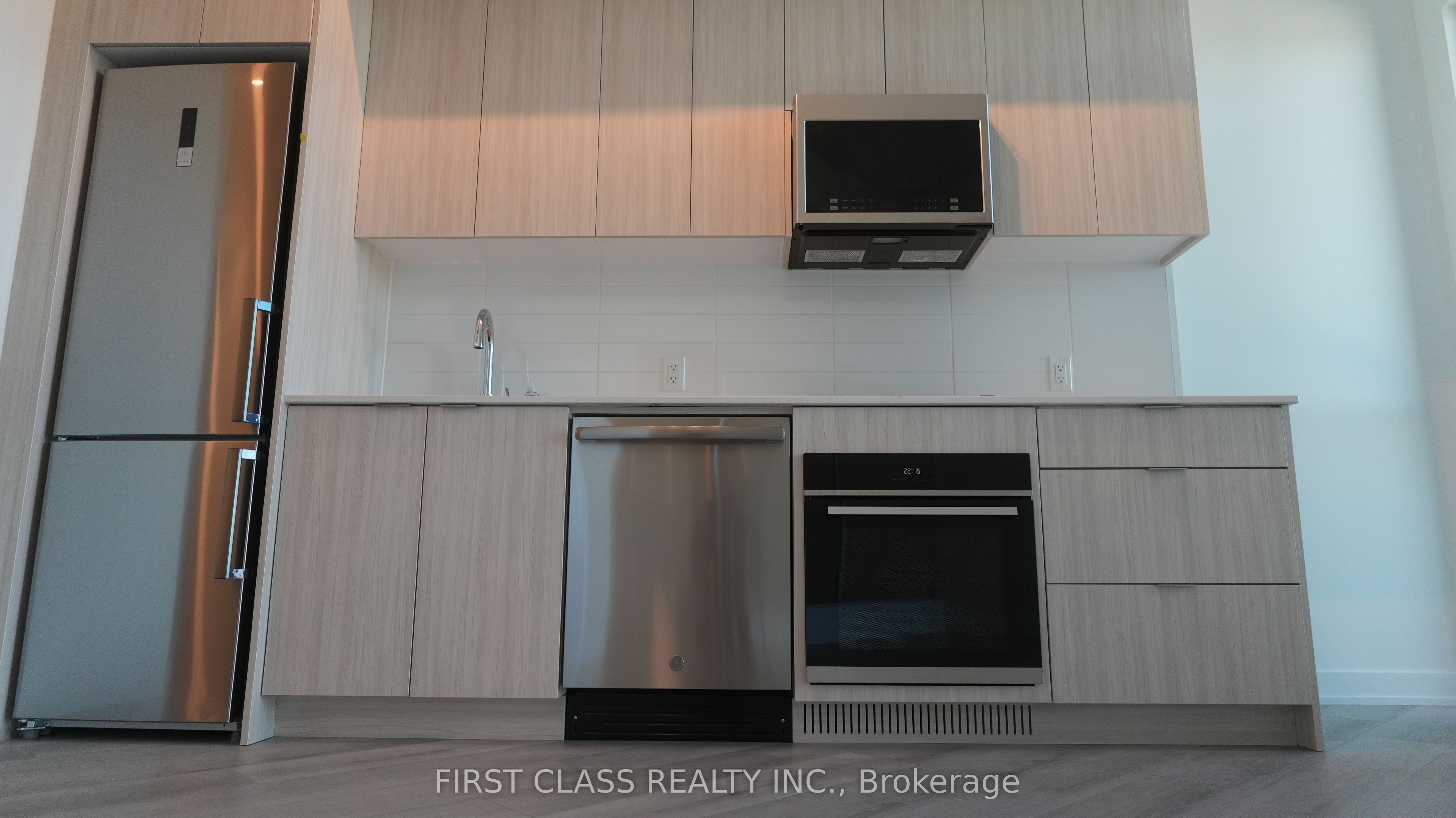 20 Deans Drive 819 Property Photo 8