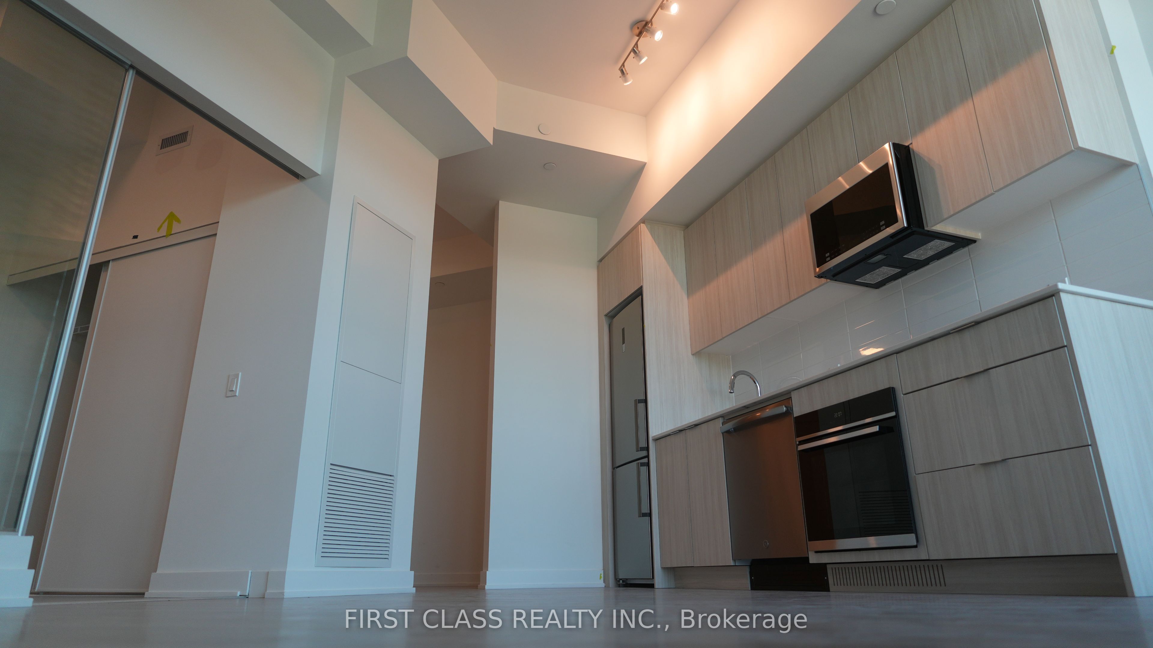 20 Deans Drive 819 Property Photo 9