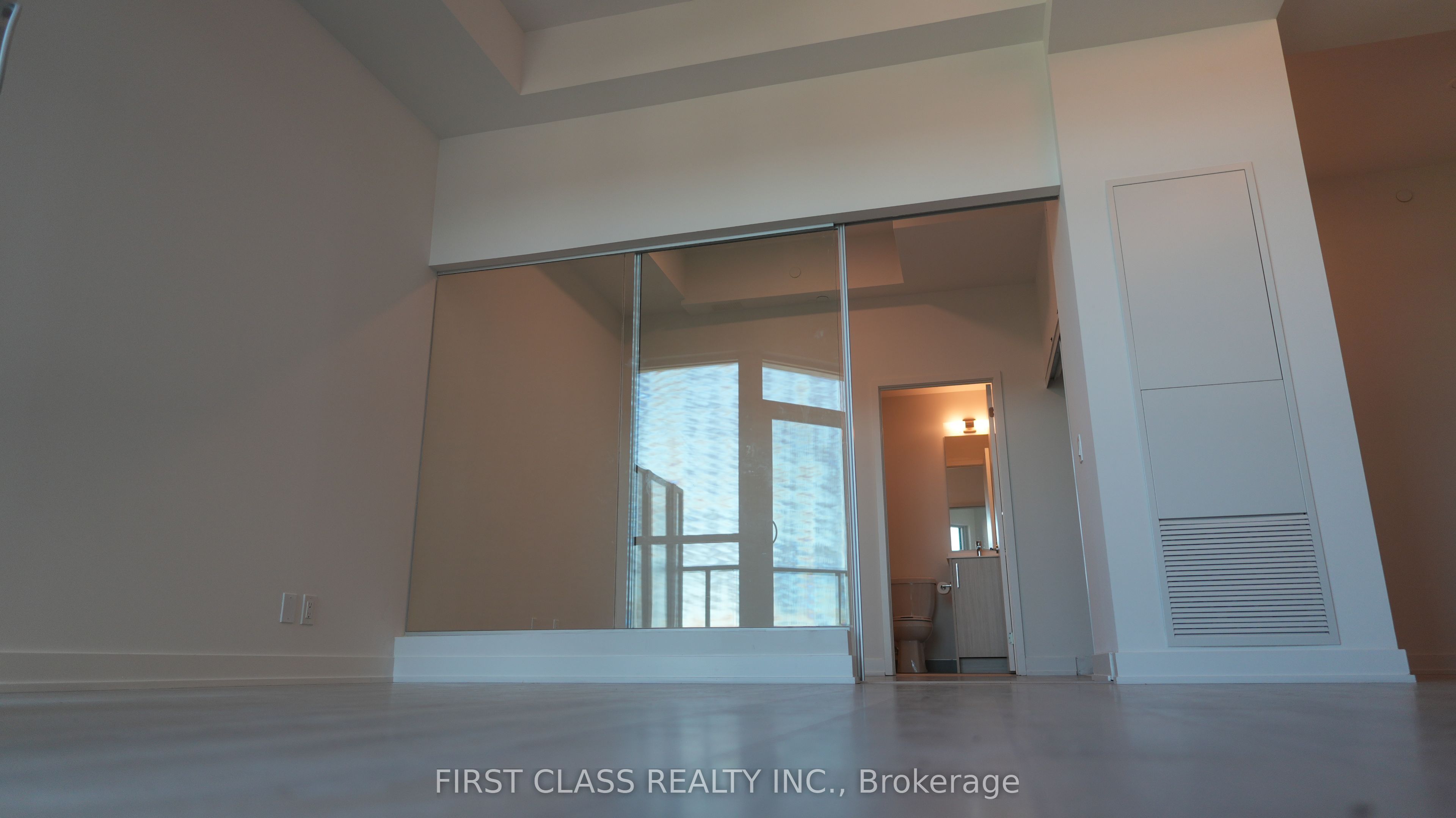 20 Deans Drive 819 Property Photo 10