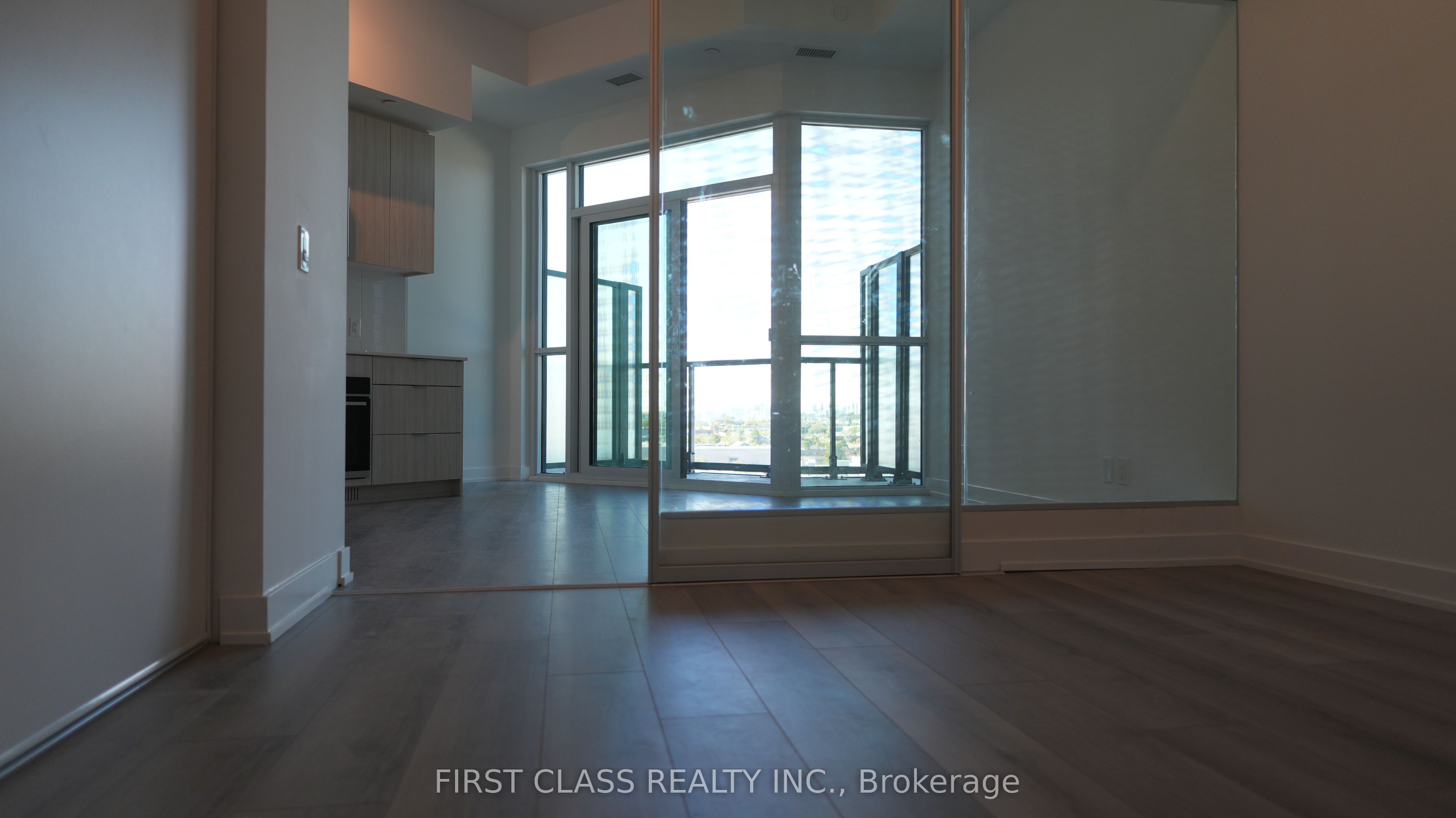 20 Deans Drive 819 Property Photo 11