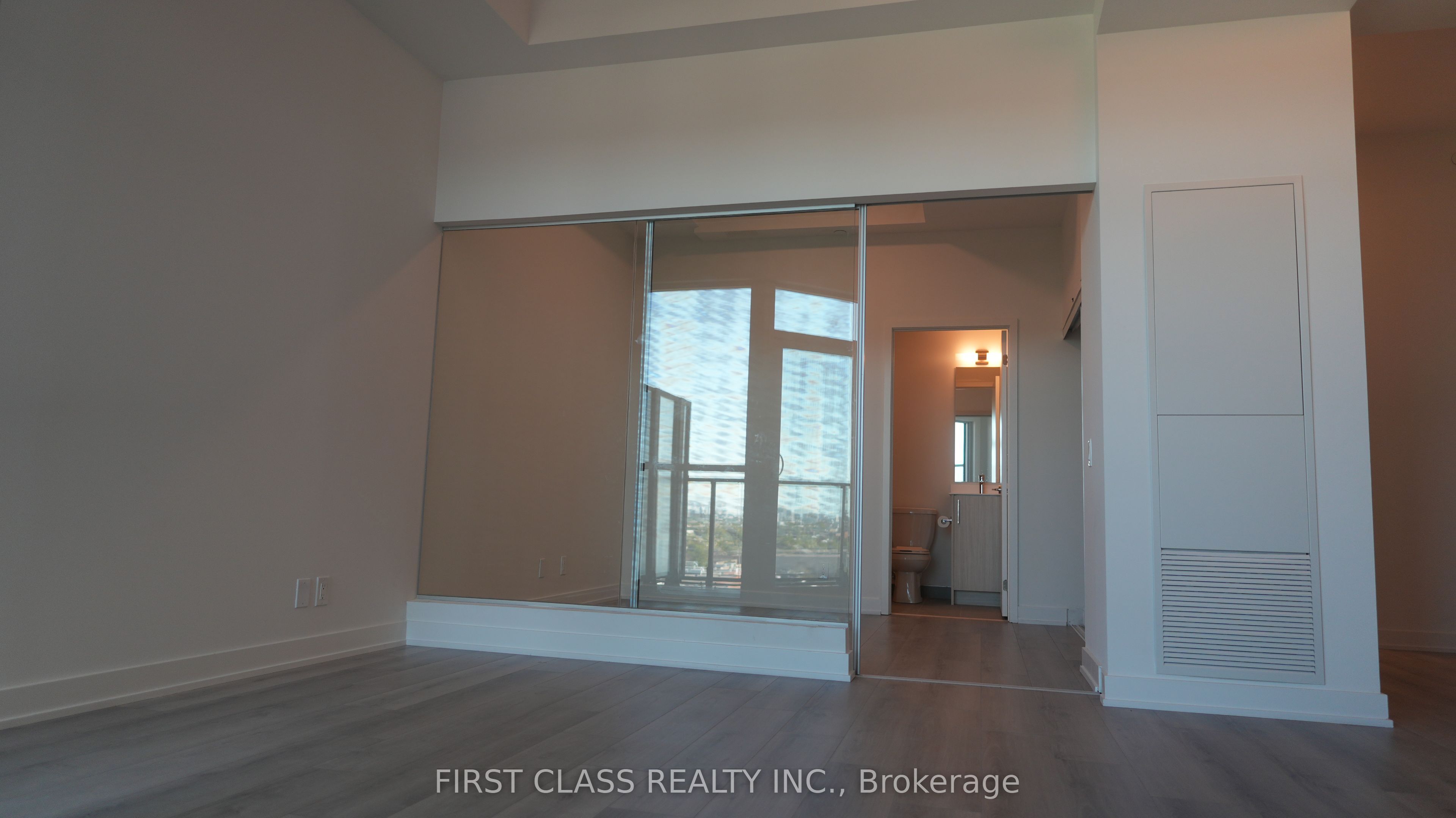 20 Deans Drive 819 Property Photo 12