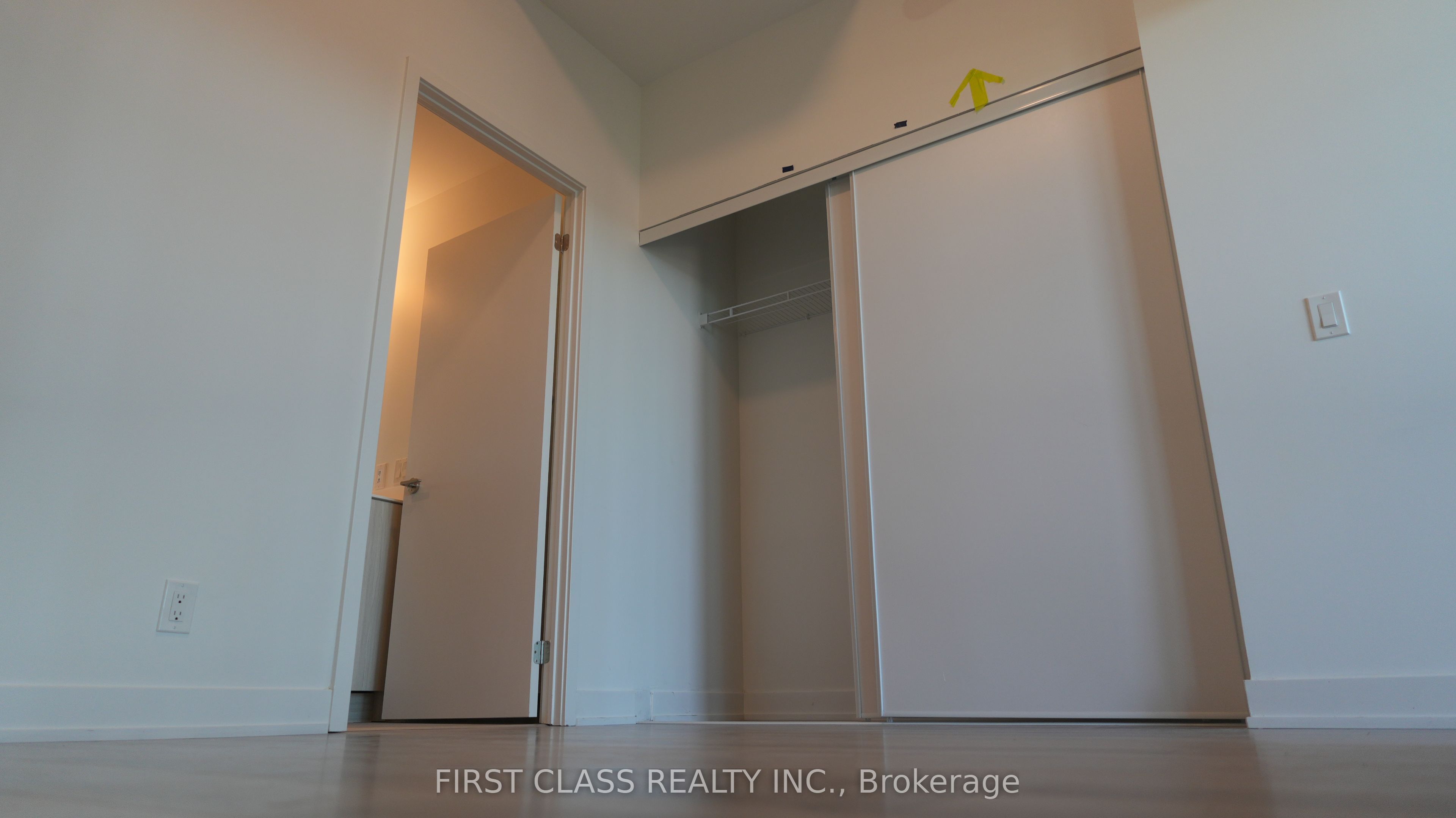 20 Deans Drive 819 Property Photo 14