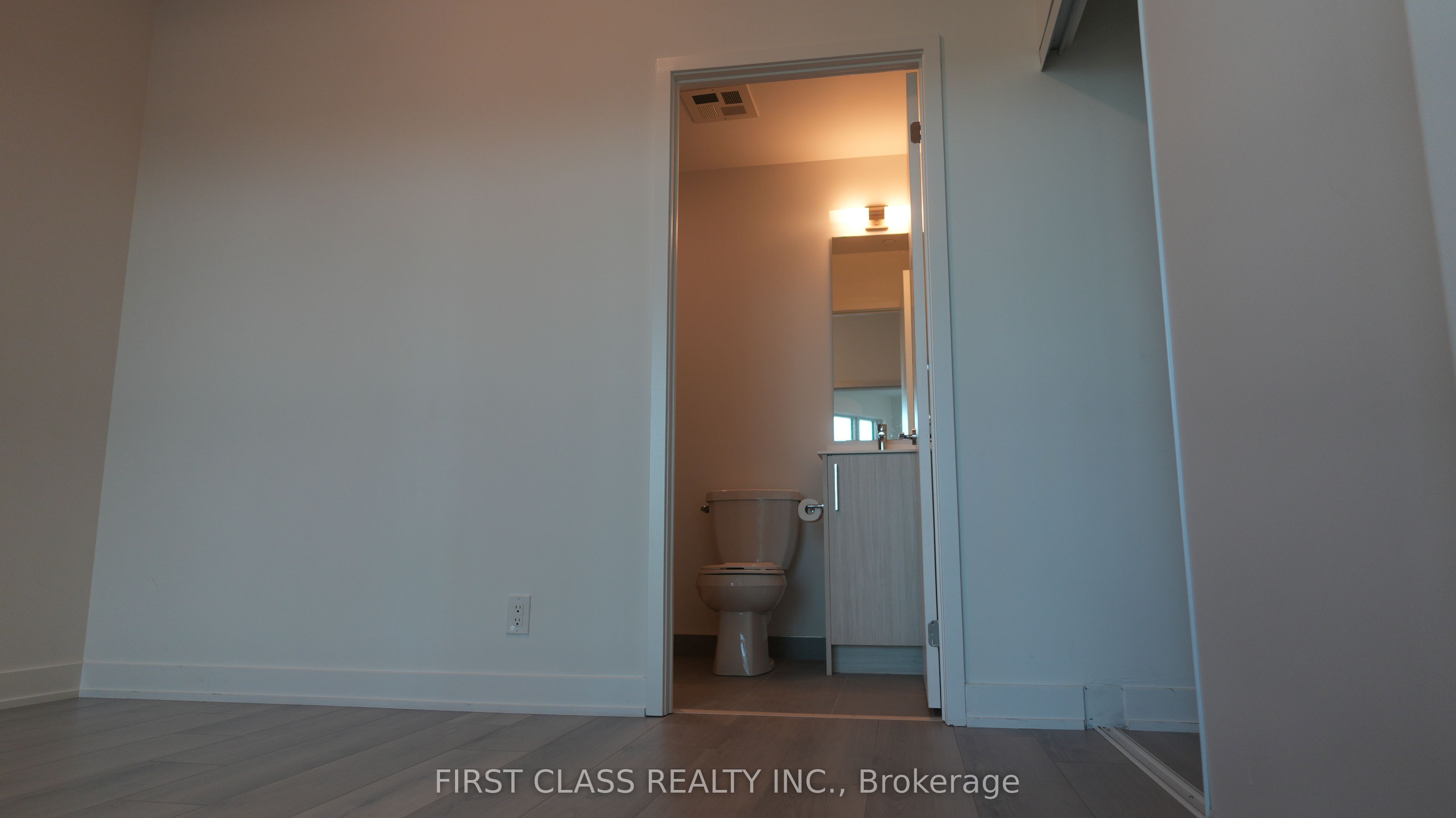 20 Deans Drive 819 Property Photo 15