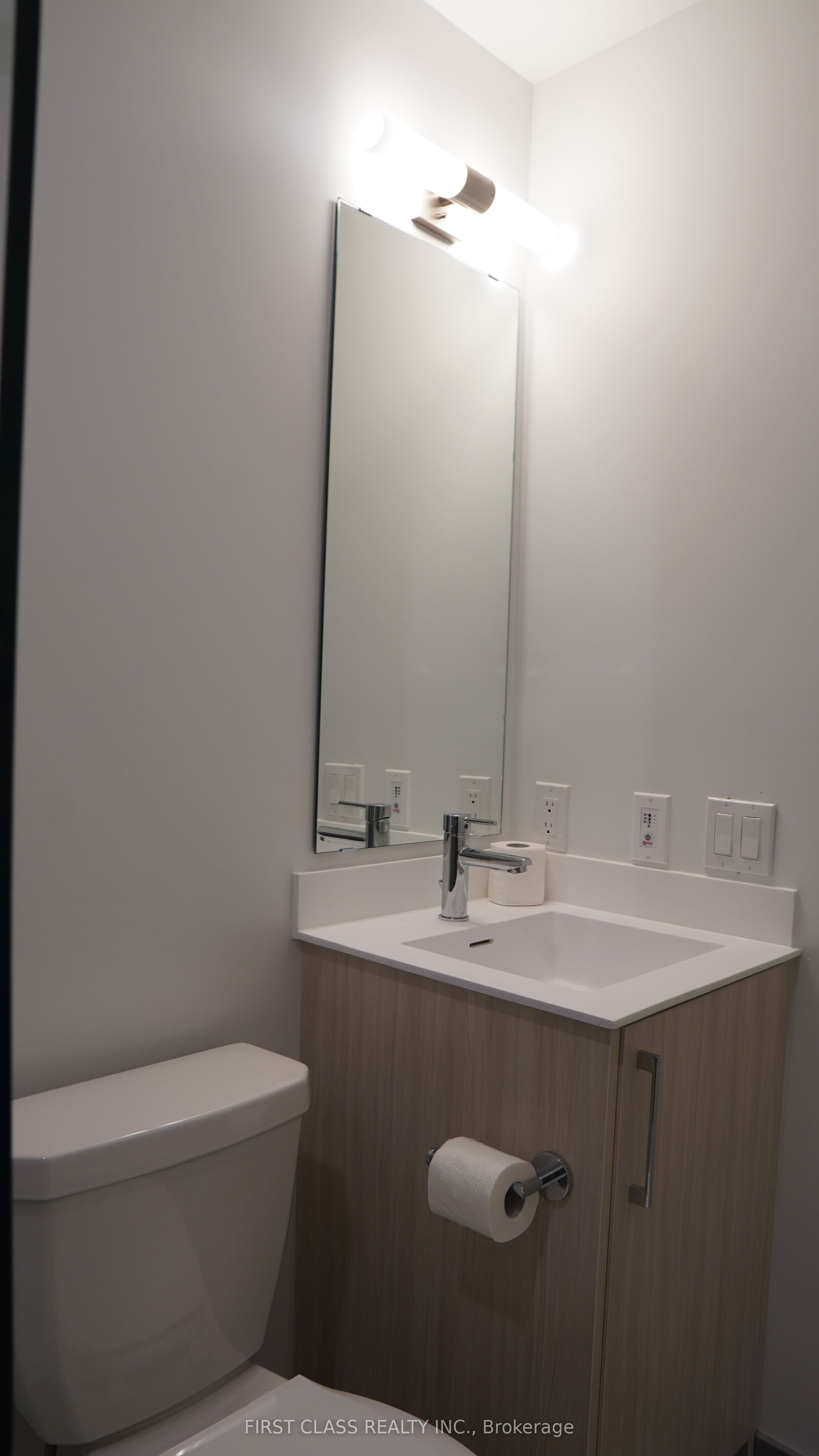 20 Deans Drive 819 Property Photo 17