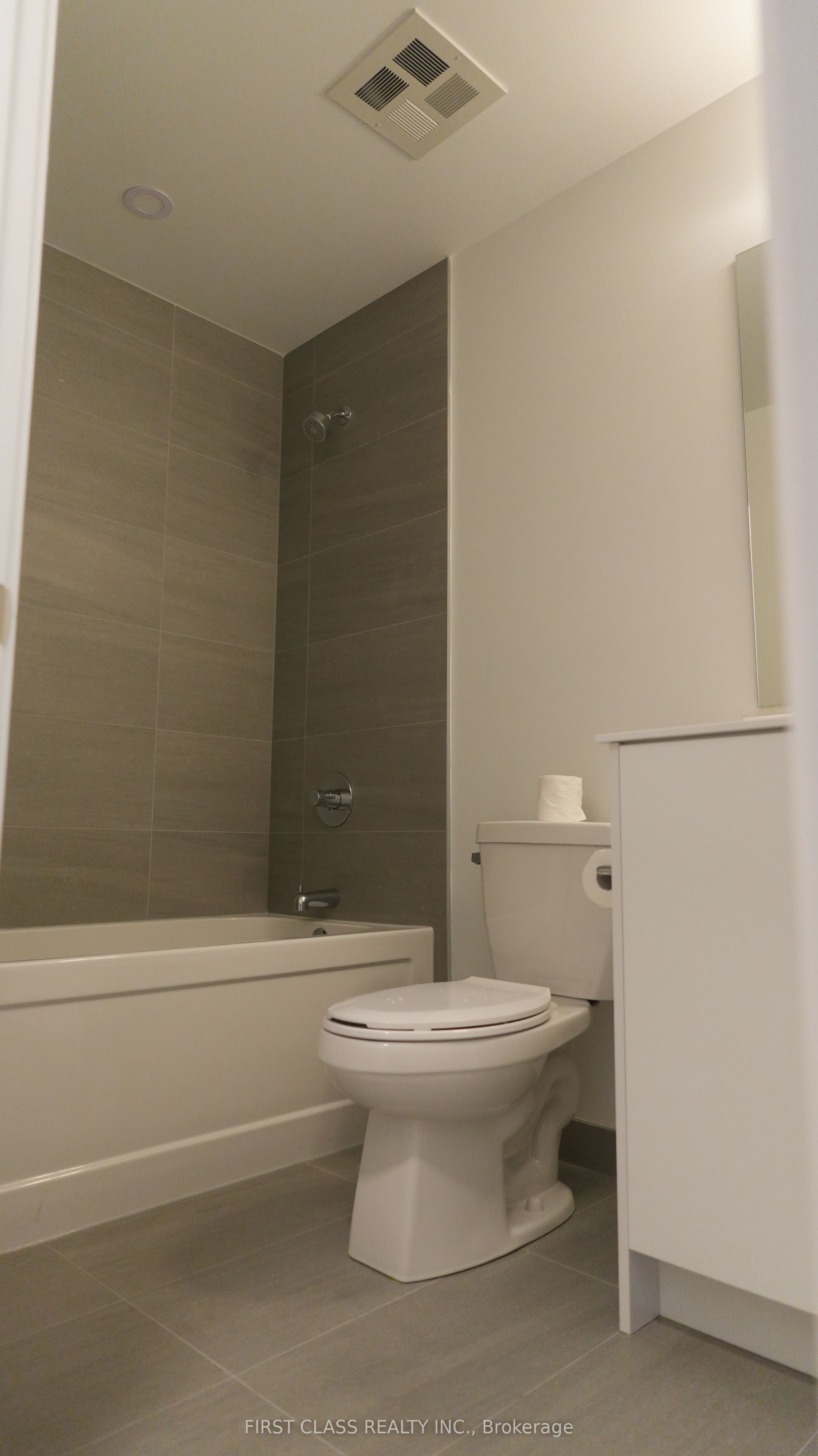 20 Deans Drive 819 Property Photo 18