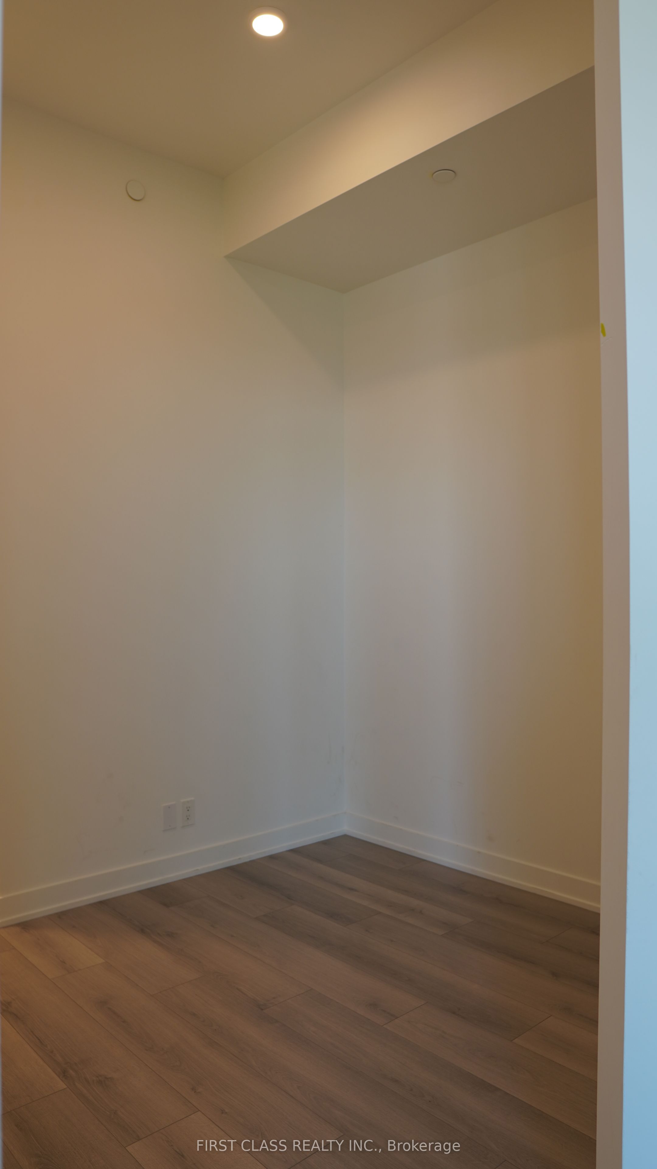 20 Deans Drive 819 Property Photo 19