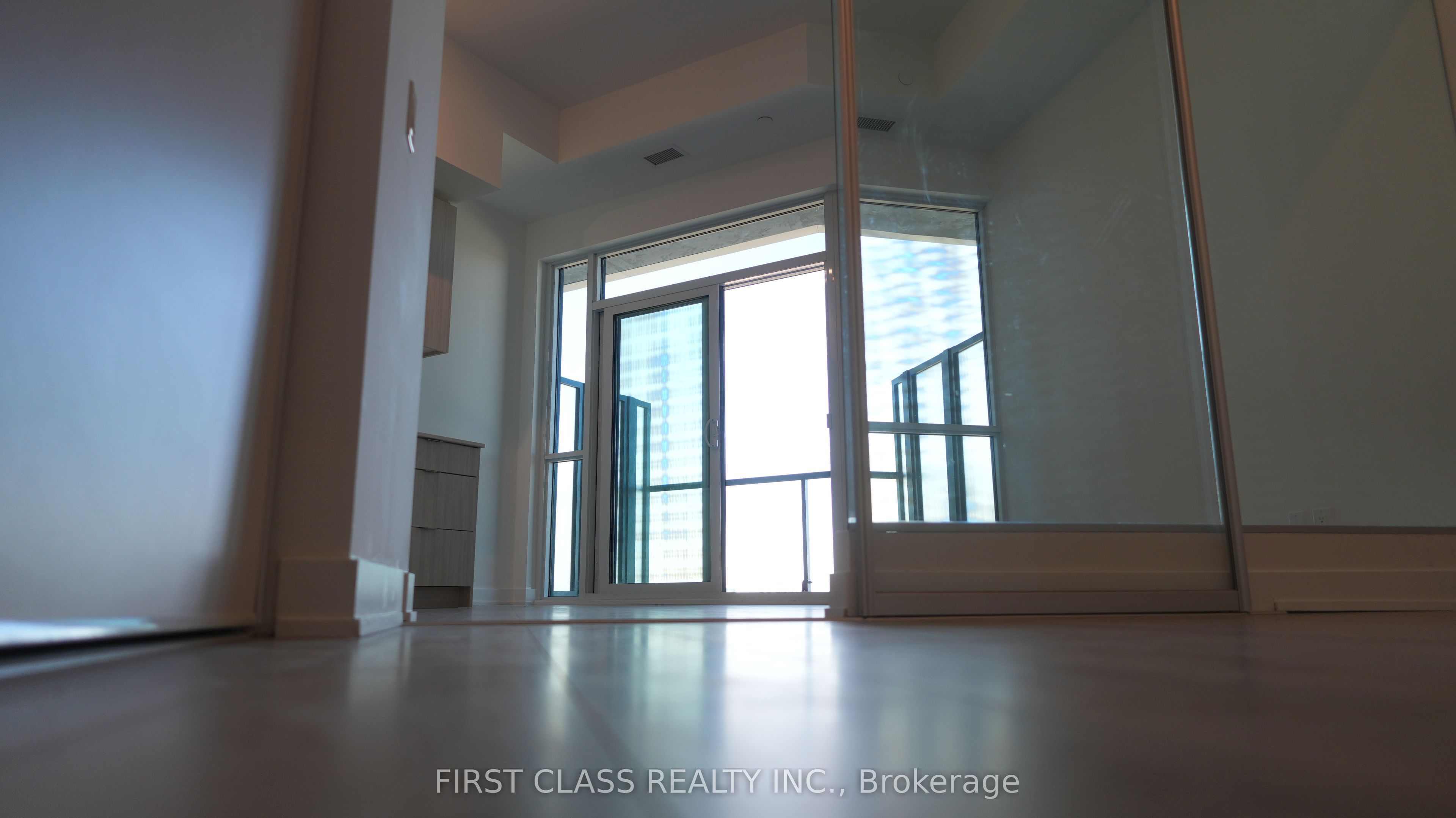 20 Deans Drive 819 Property Photo 20