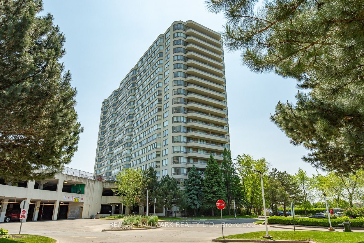1 Greystone Walk Drive Ph83 Property Photo 1