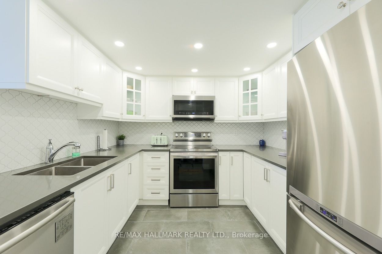 1 Greystone Walk Drive Ph83 Property Photo 5