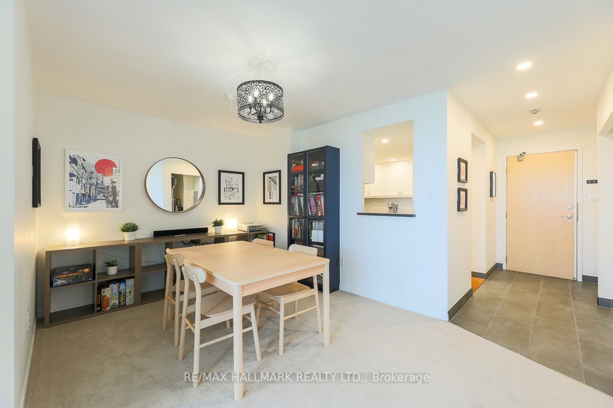 1 Greystone Walk Drive Ph83 Property Photo 6