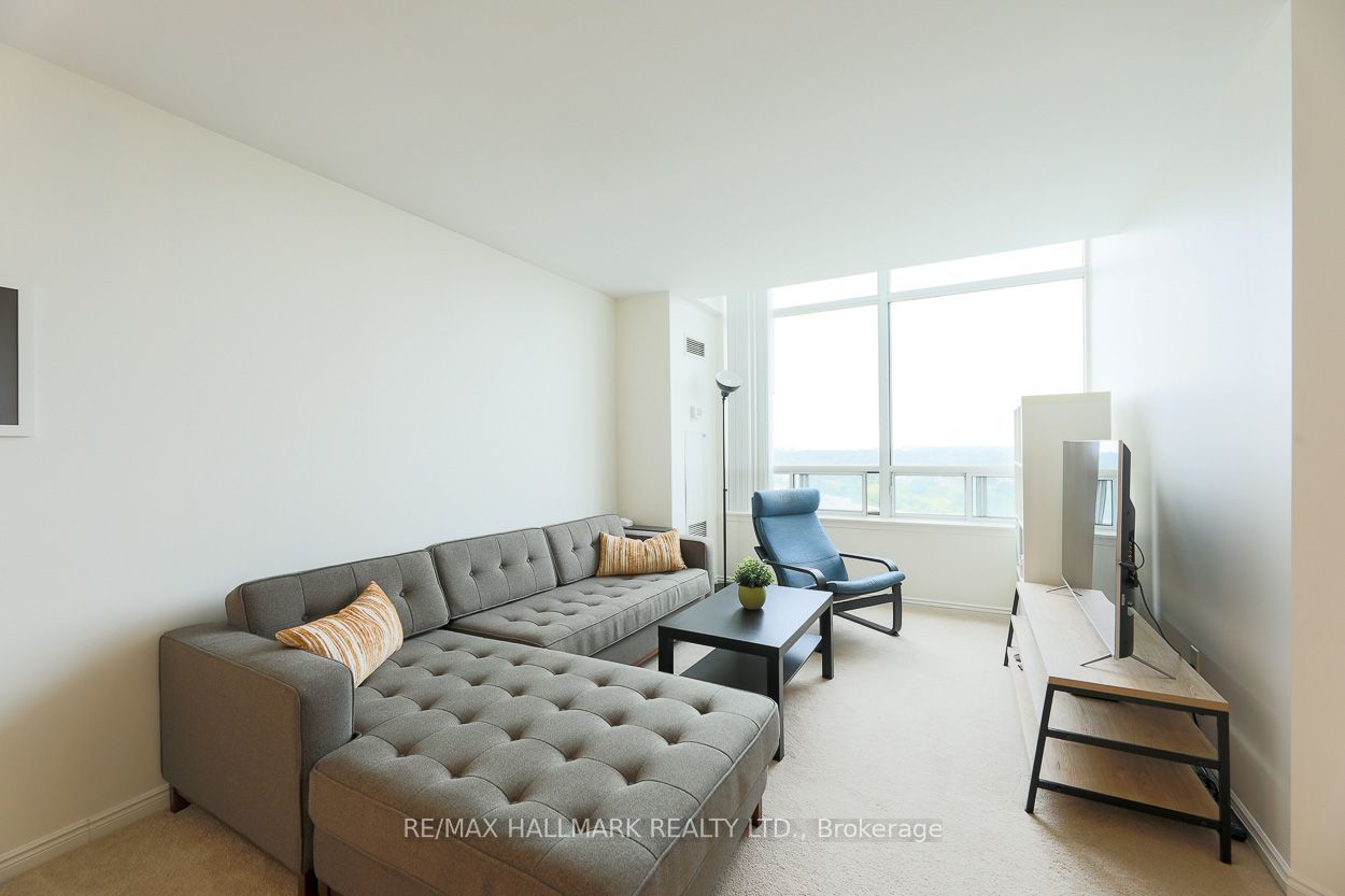 1 Greystone Walk Drive Ph83 Property Photo 7