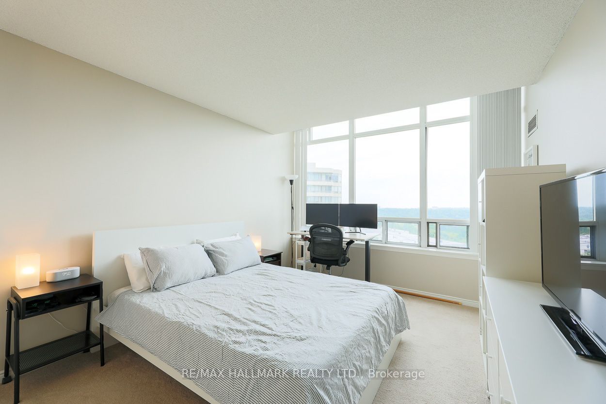 1 Greystone Walk Drive Ph83 Property Photo 9