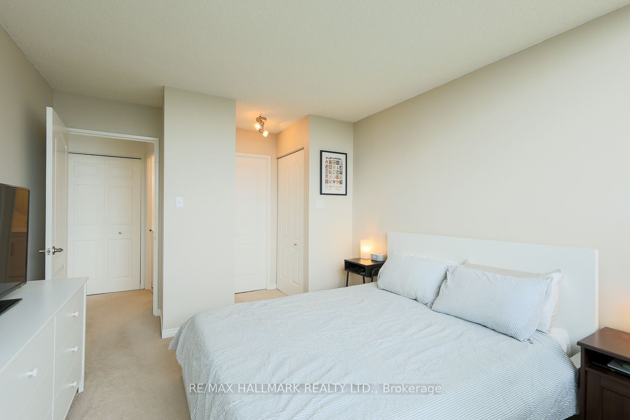 1 Greystone Walk Drive Ph83 Property Photo 10