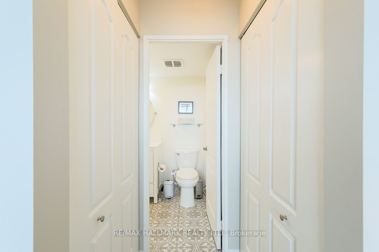 1 Greystone Walk Drive Ph83 Property Photo 11