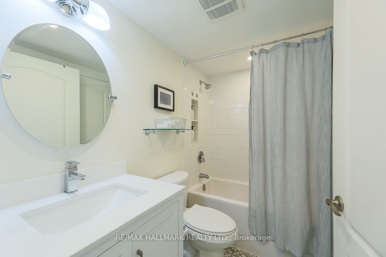 1 Greystone Walk Drive Ph83 Property Photo 12