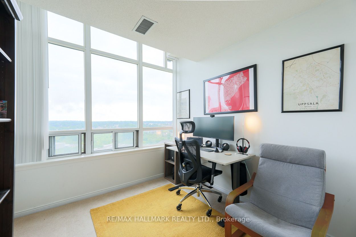 1 Greystone Walk Drive Ph83 Property Photo 13