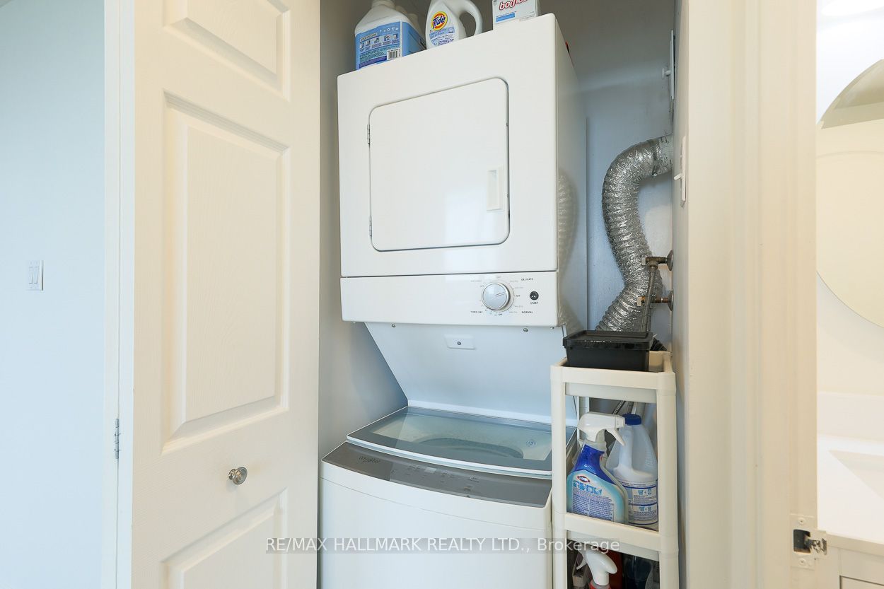 1 Greystone Walk Drive Ph83 Property Photo 14