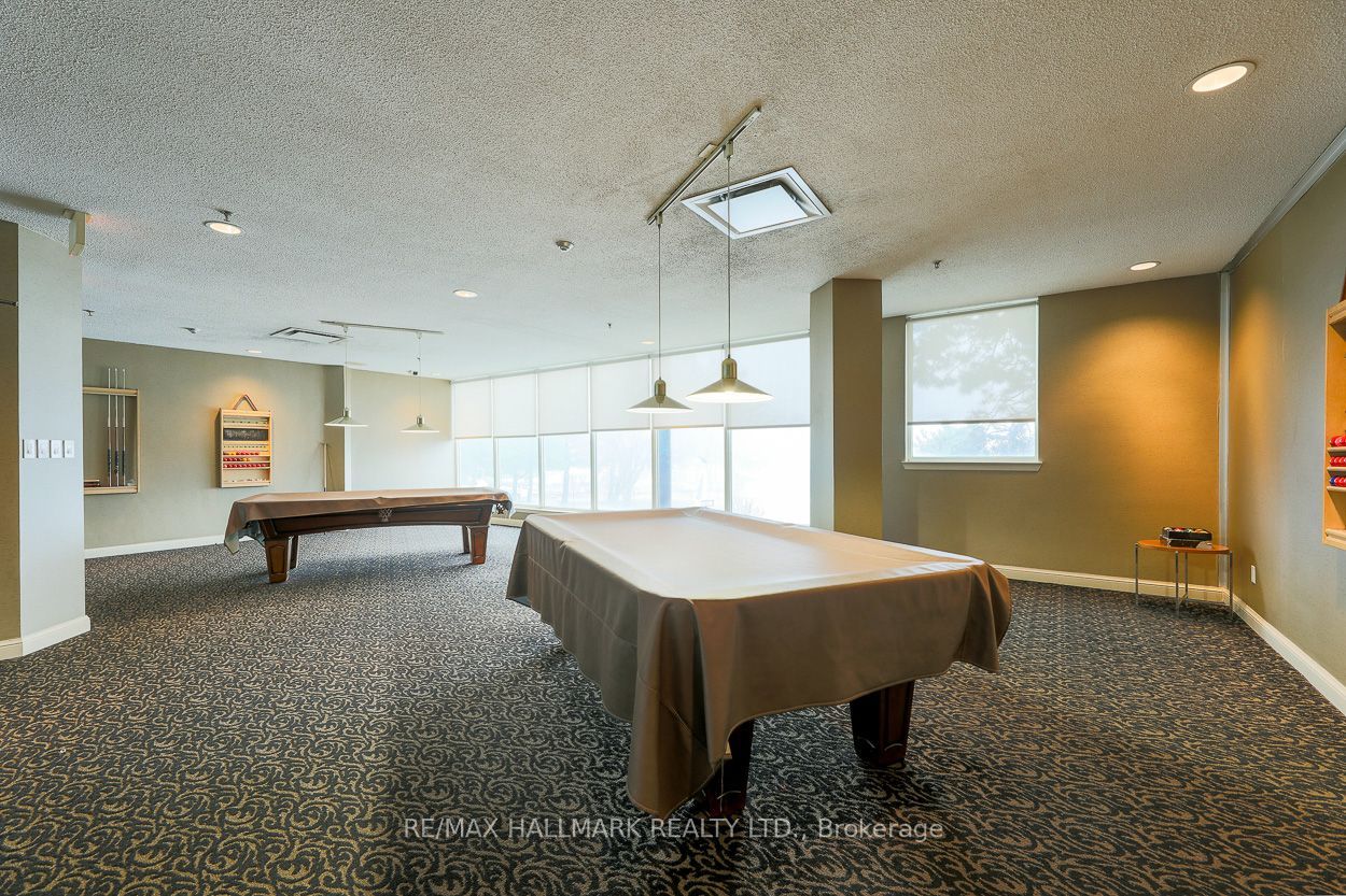 1 Greystone Walk Drive Ph83 Property Photo 19