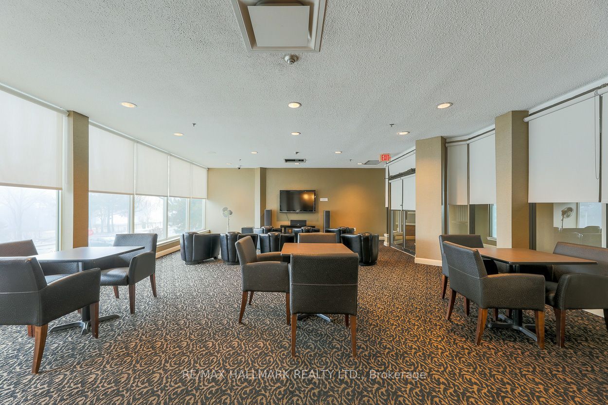 1 Greystone Walk Drive Ph83 Property Photo 20