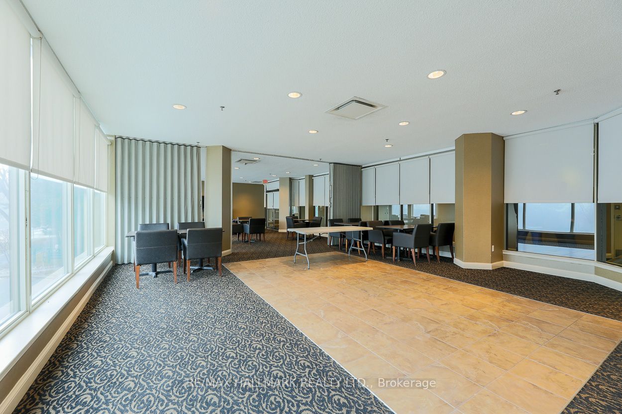 1 Greystone Walk Drive Ph83 Property Photo 21