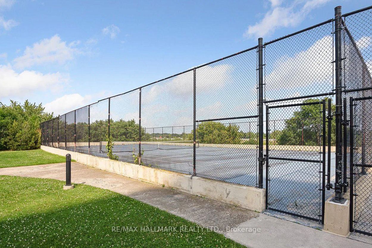 1 Greystone Walk Drive Ph83 Property Photo 22