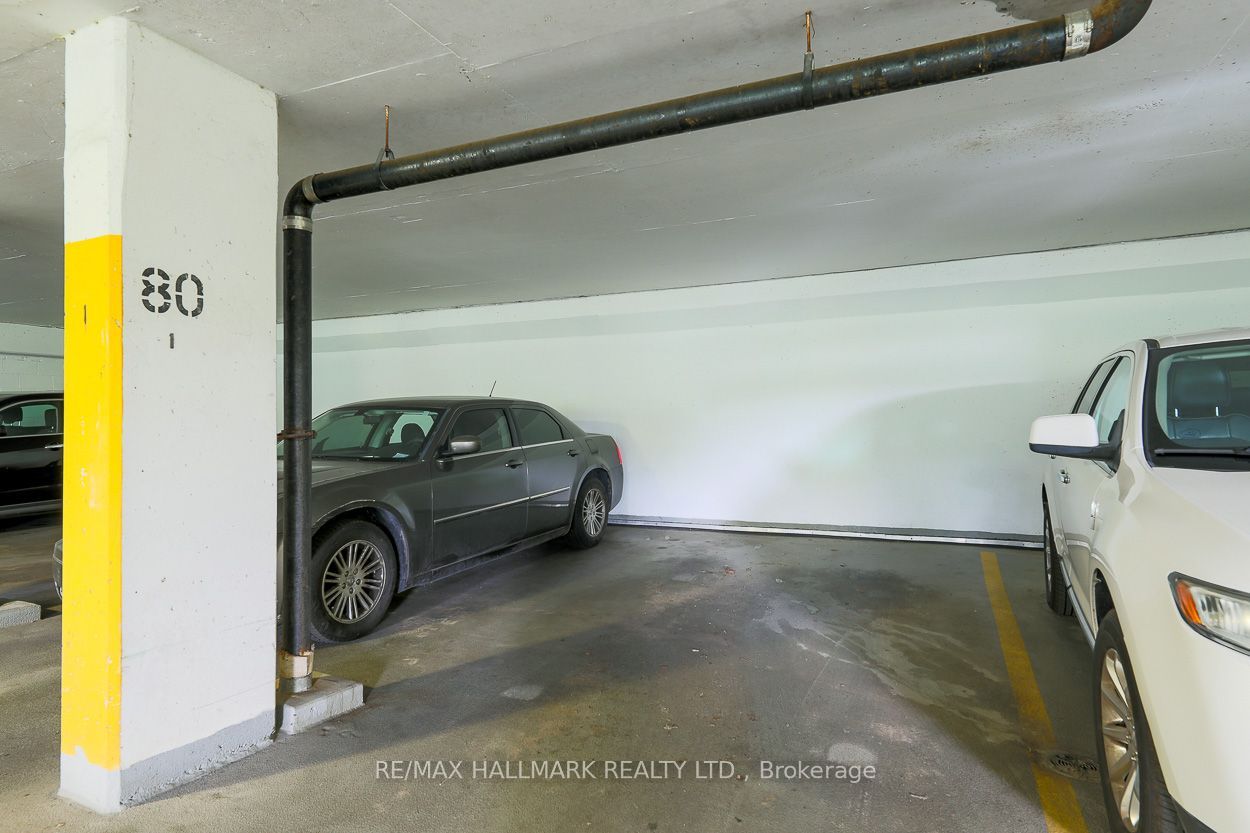 1 Greystone Walk Drive Ph83 Property Photo 23
