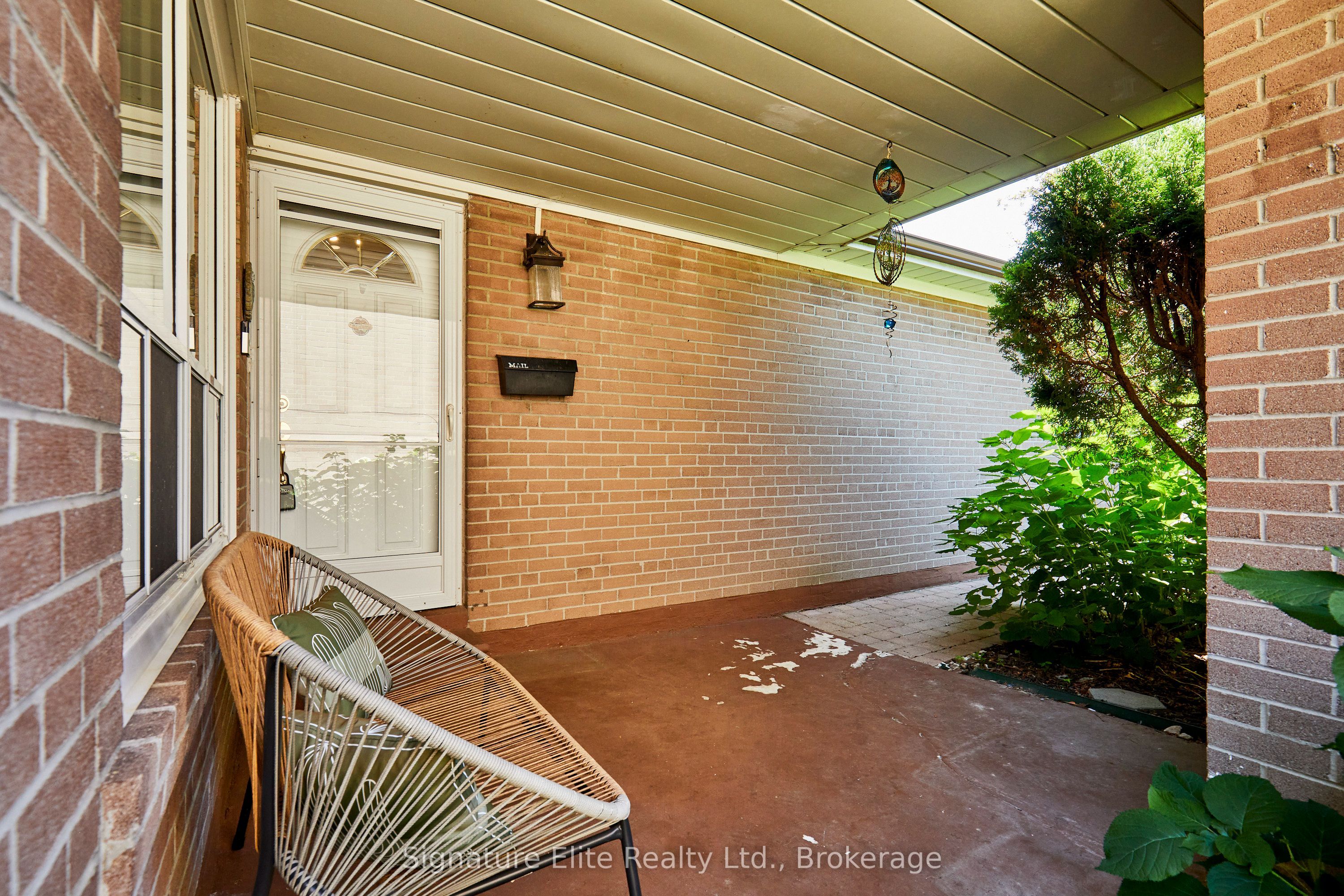 65 Merkley Square Property Photo 7