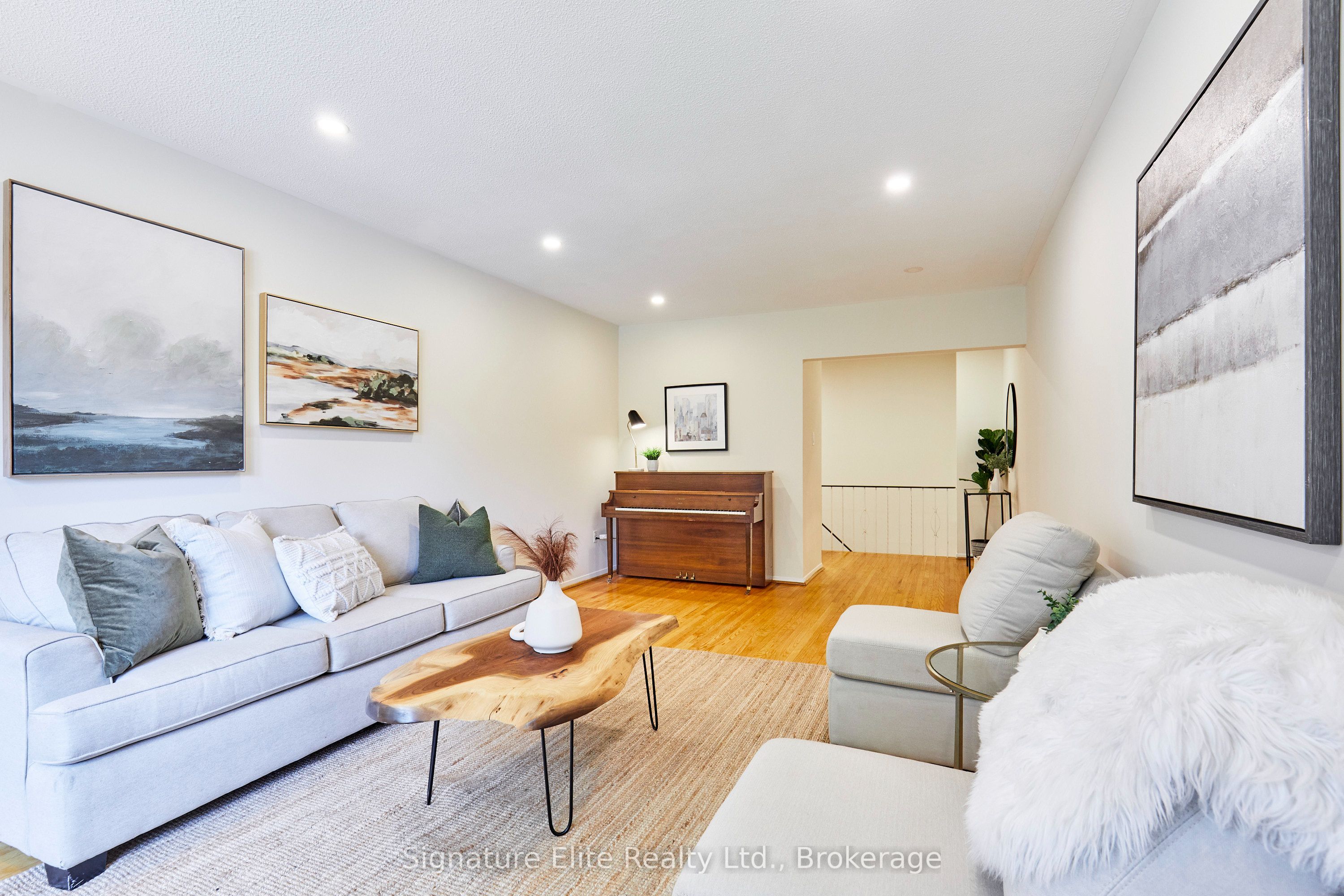 65 Merkley Square Property Photo 11