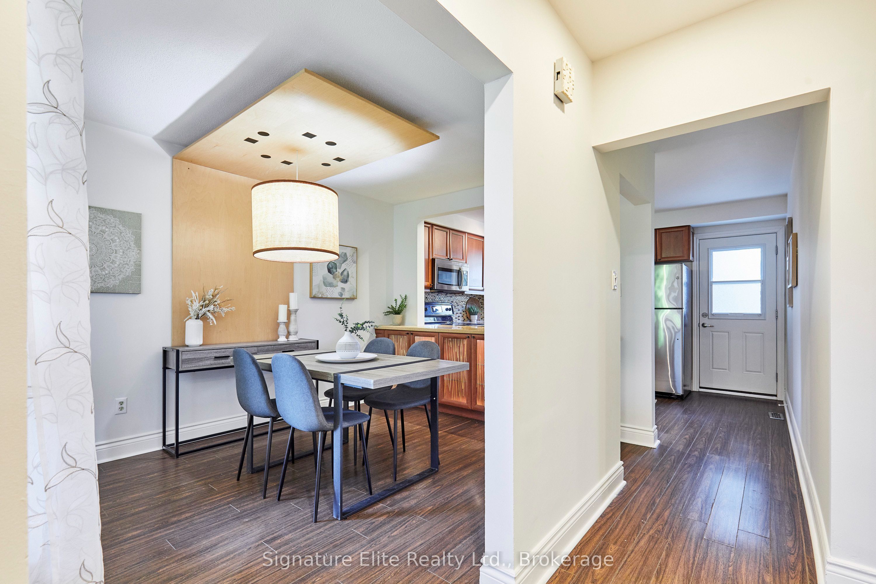 65 Merkley Square Property Photo 13