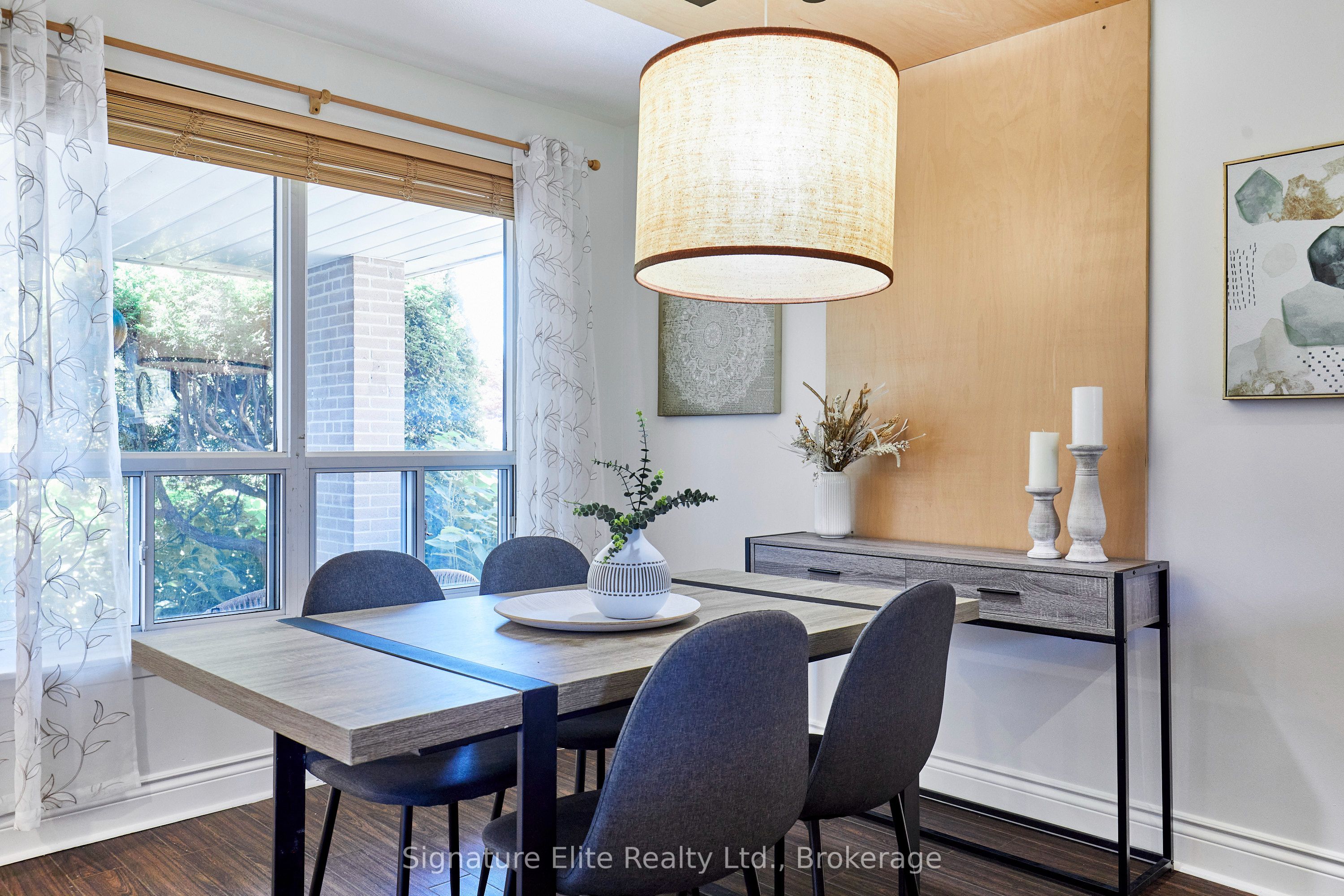 65 Merkley Square Property Photo 14