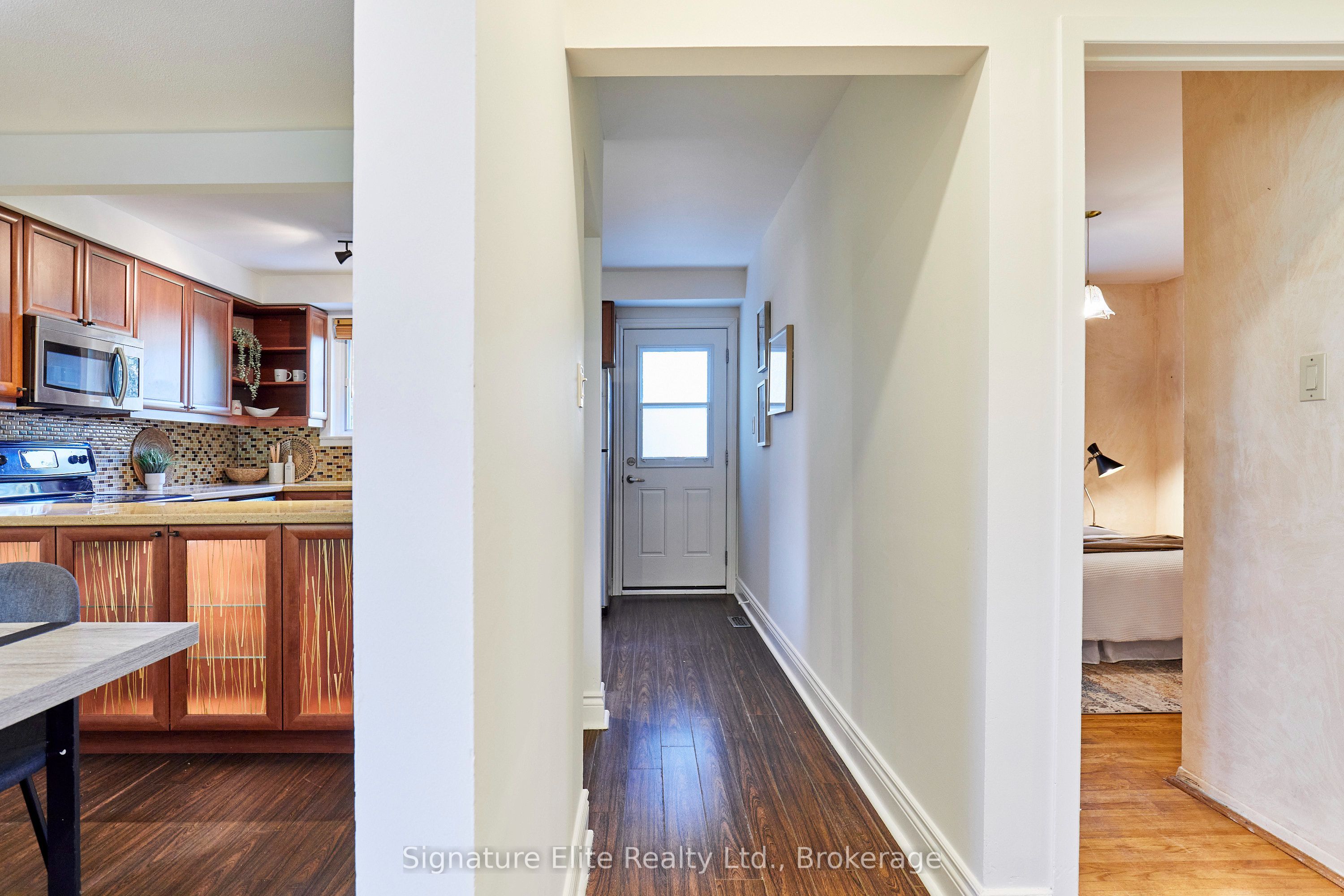 65 Merkley Square Property Photo 18