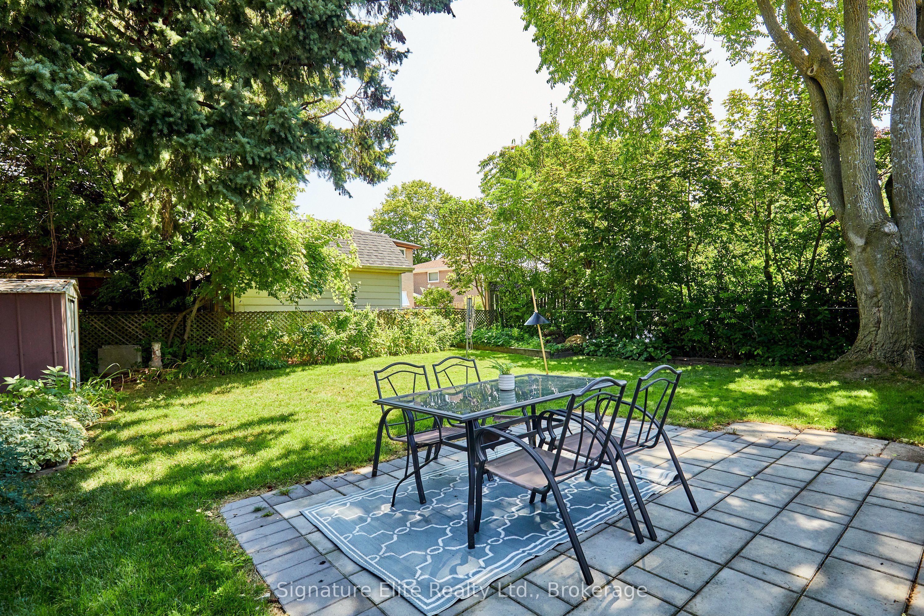 65 Merkley Square Property Photo 20