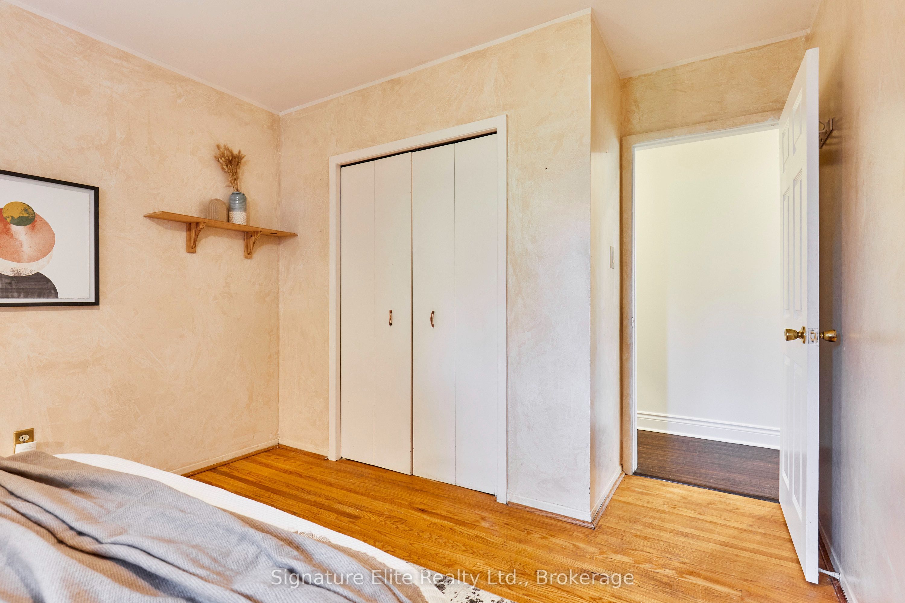 65 Merkley Square Property Photo 25