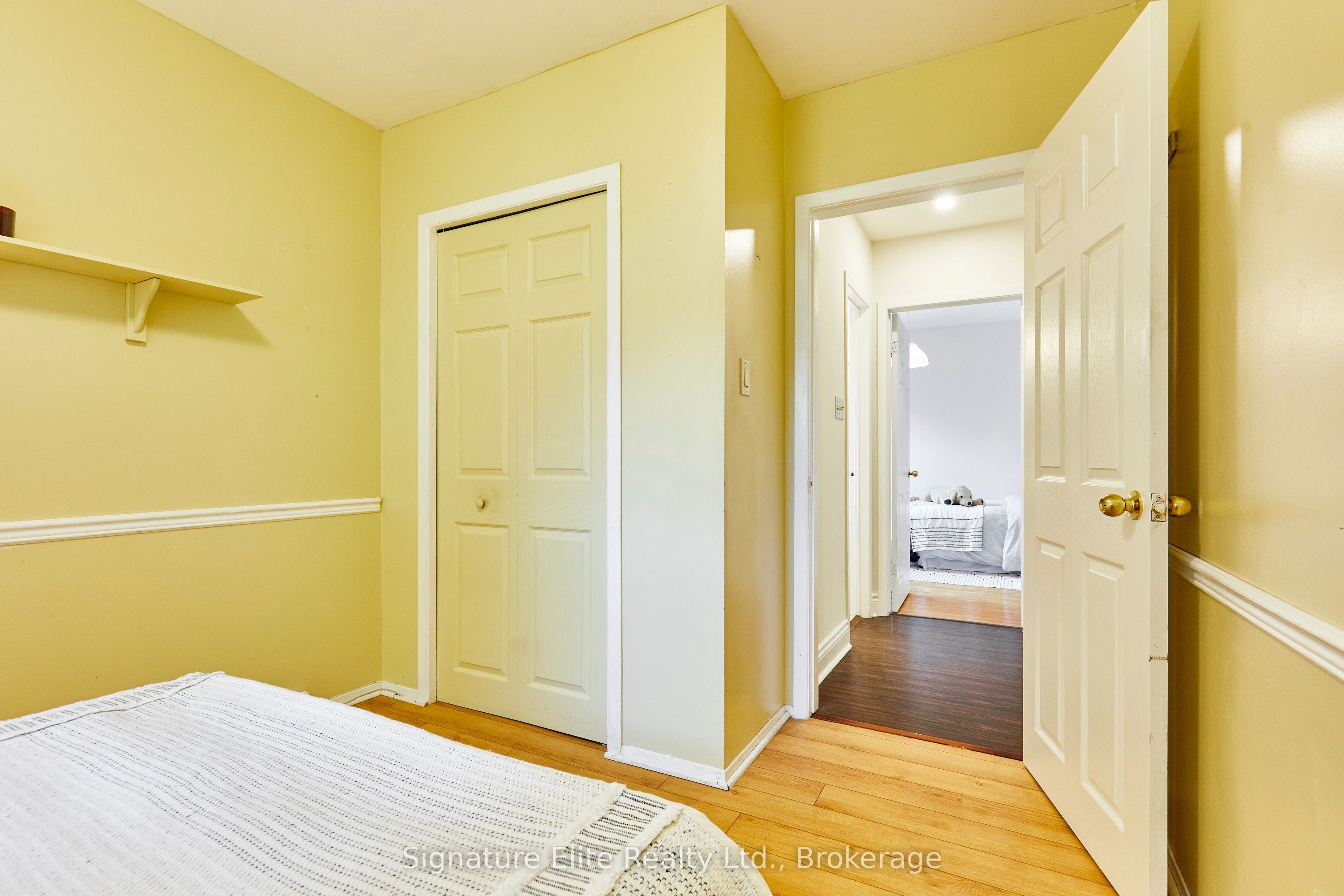 65 Merkley Square Property Photo 27