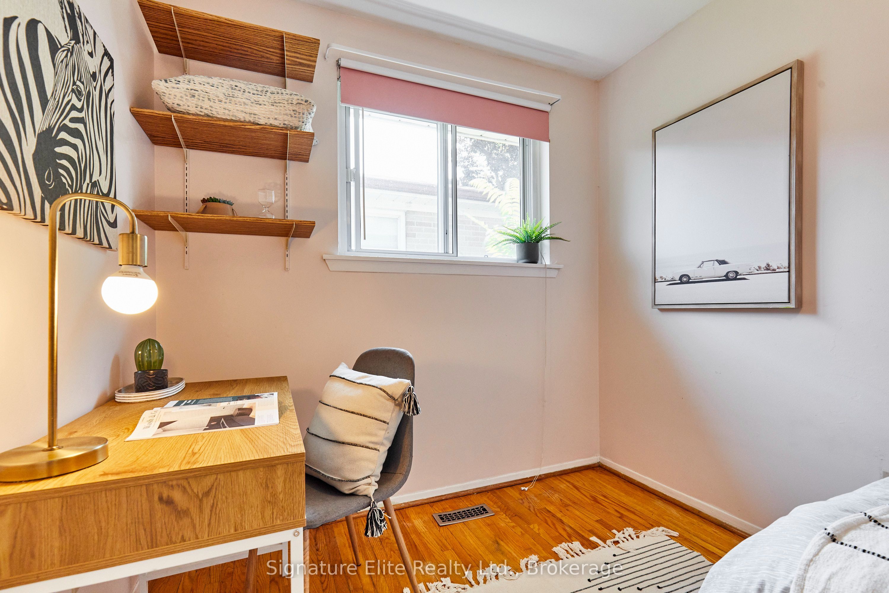 65 Merkley Square Property Photo 29