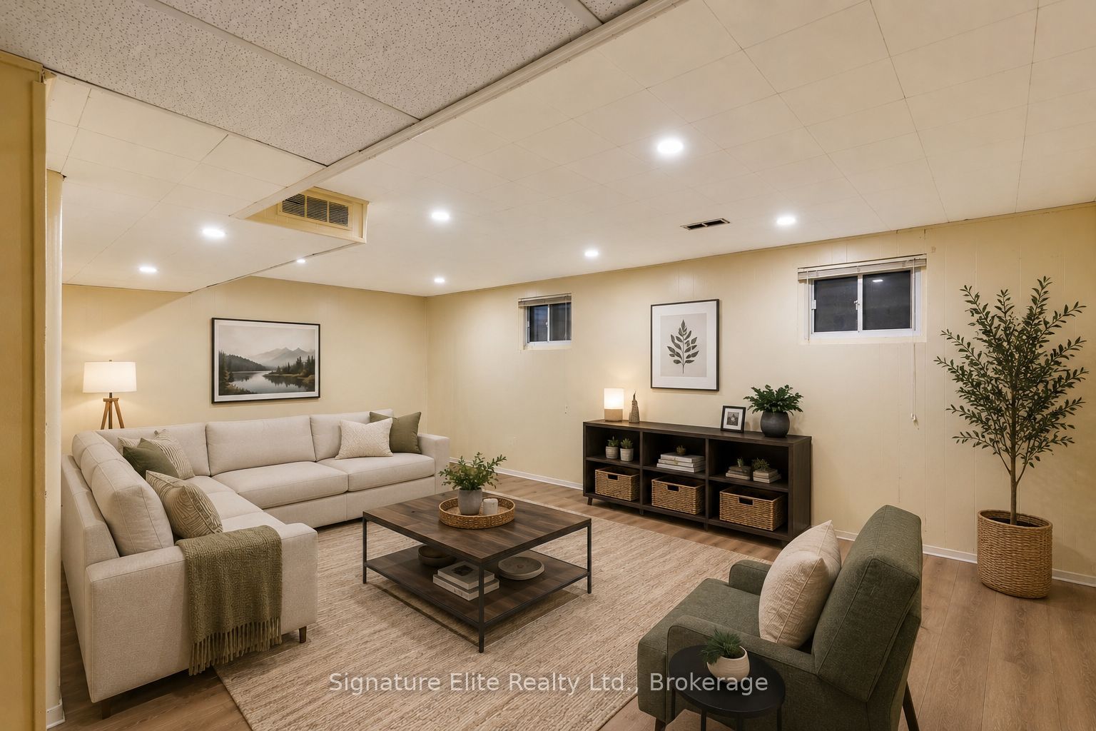 65 Merkley Square Property Photo 32