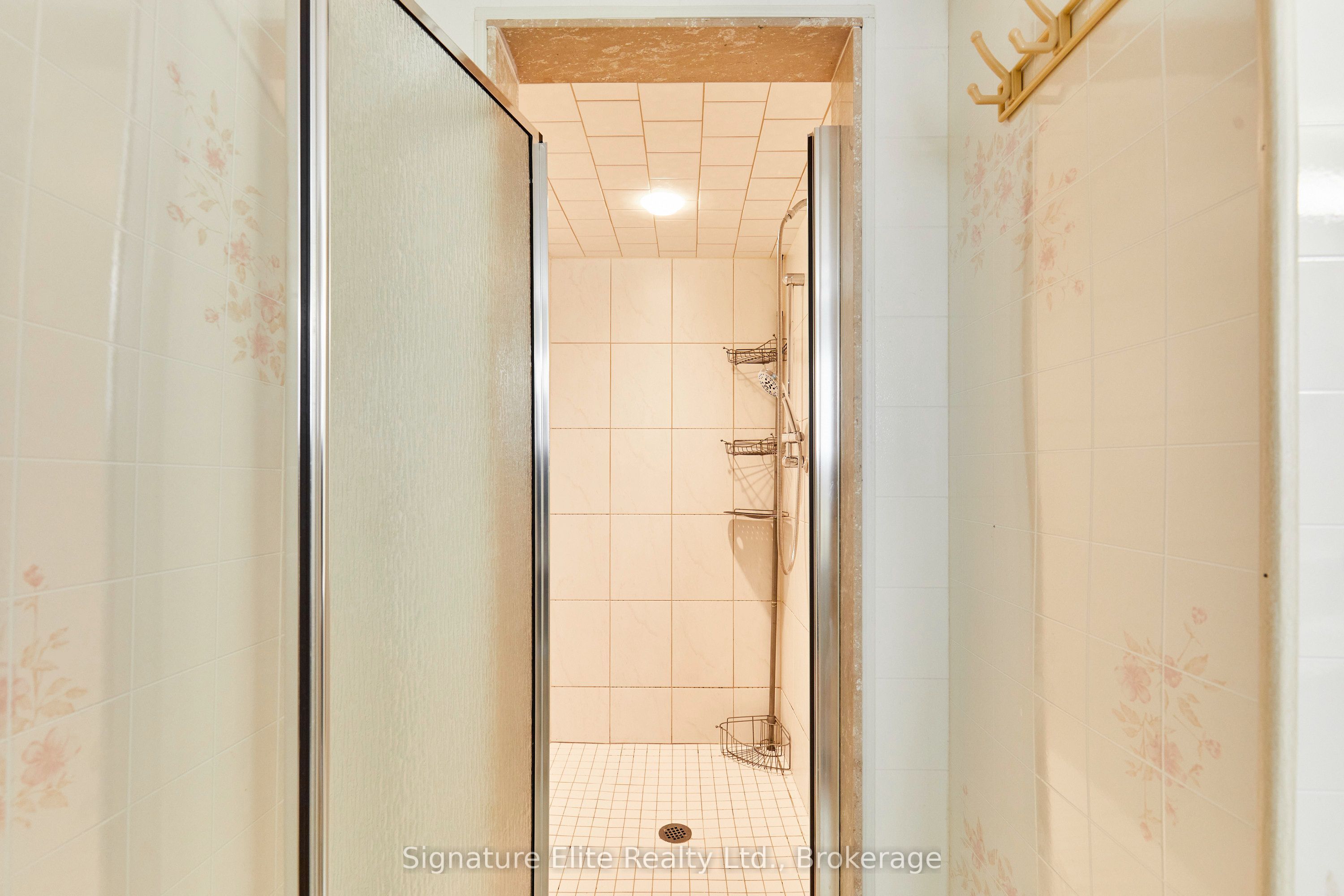 65 Merkley Square Property Photo 36