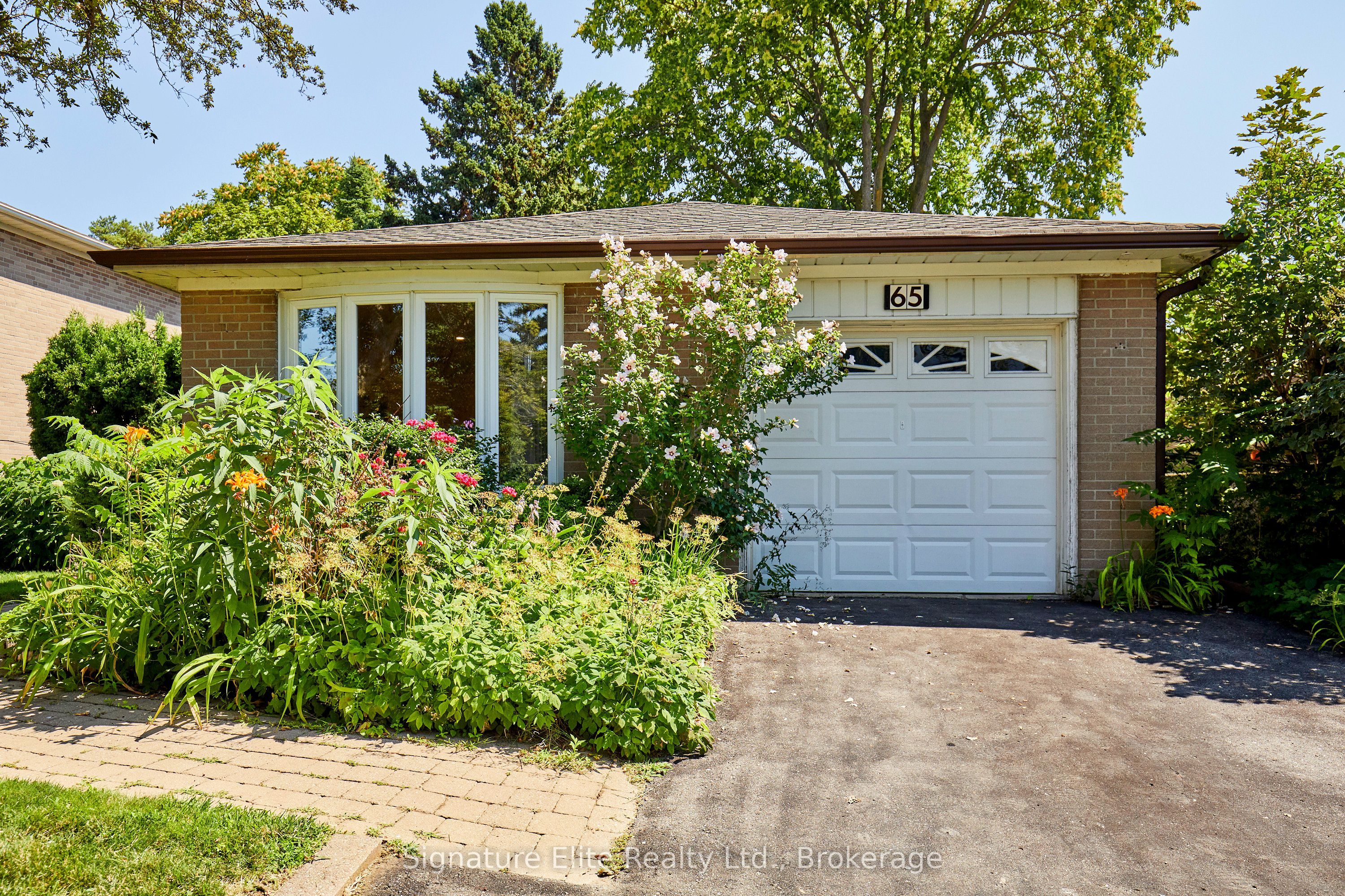 65 Merkley Square Property Photo 41