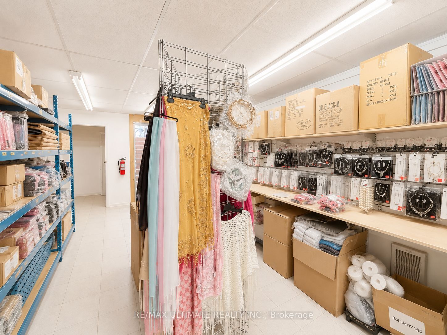 617 Gerrard Street E Property Photo 8