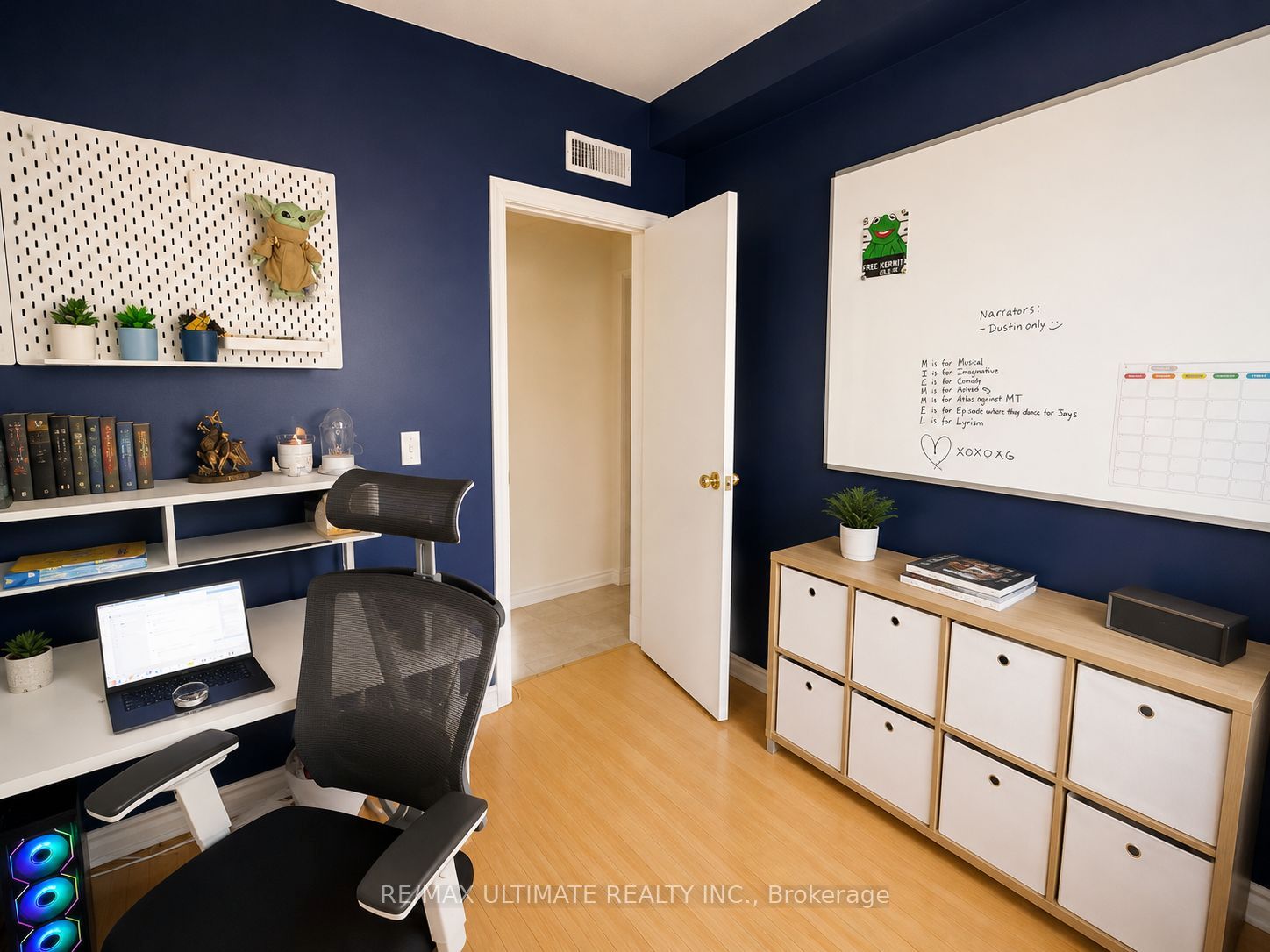 617 Gerrard Street E Property Photo 13
