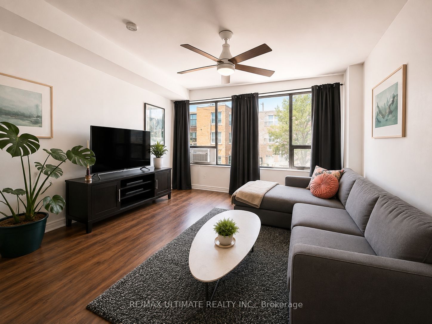 617 Gerrard Street E Property Photo 15