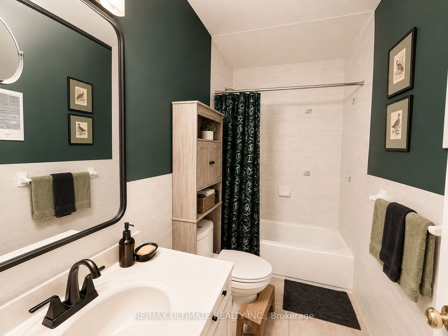 617 Gerrard Street E Property Photo 16